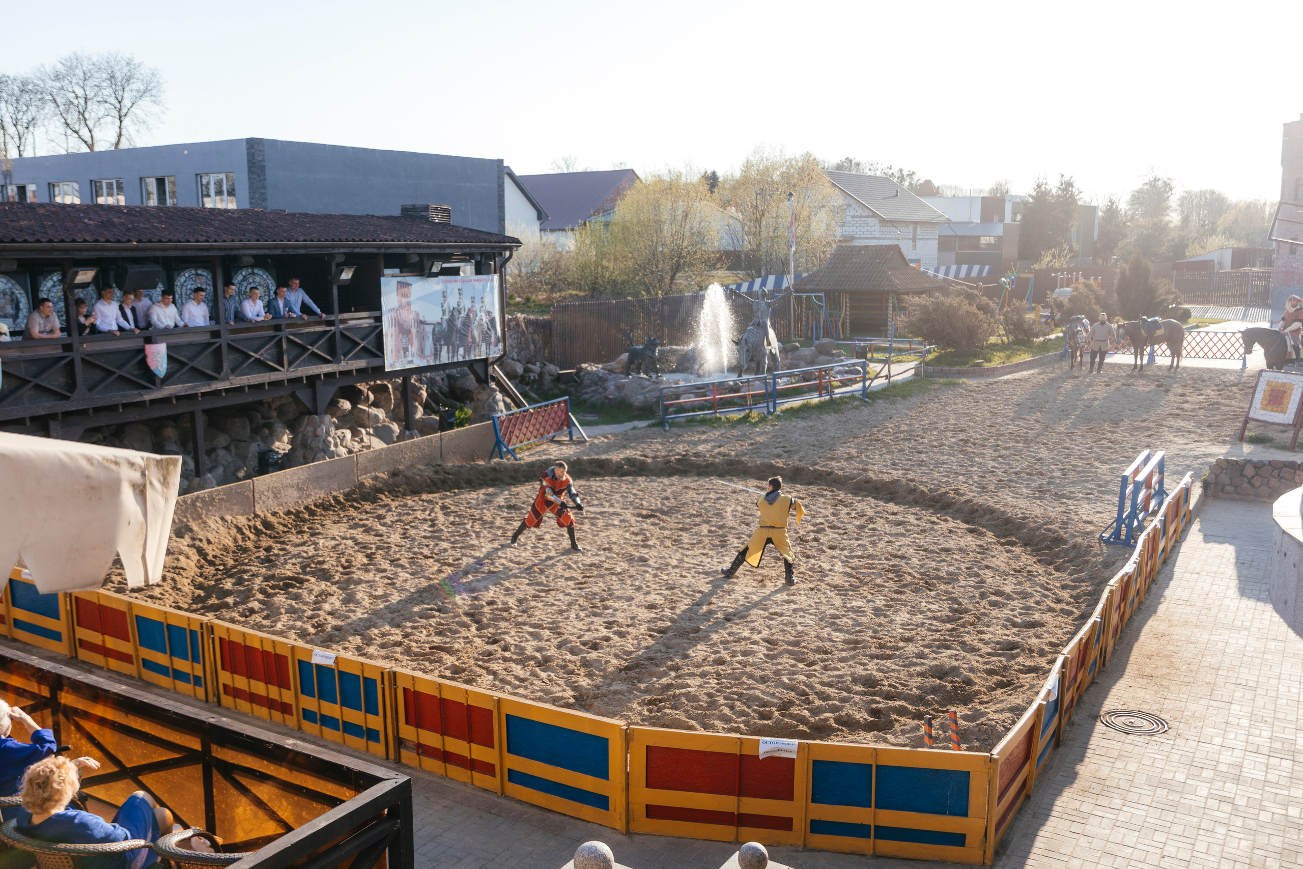 Roman&Angelina. Свадебный и портретный фотограф в Калининграде Наталия Еник