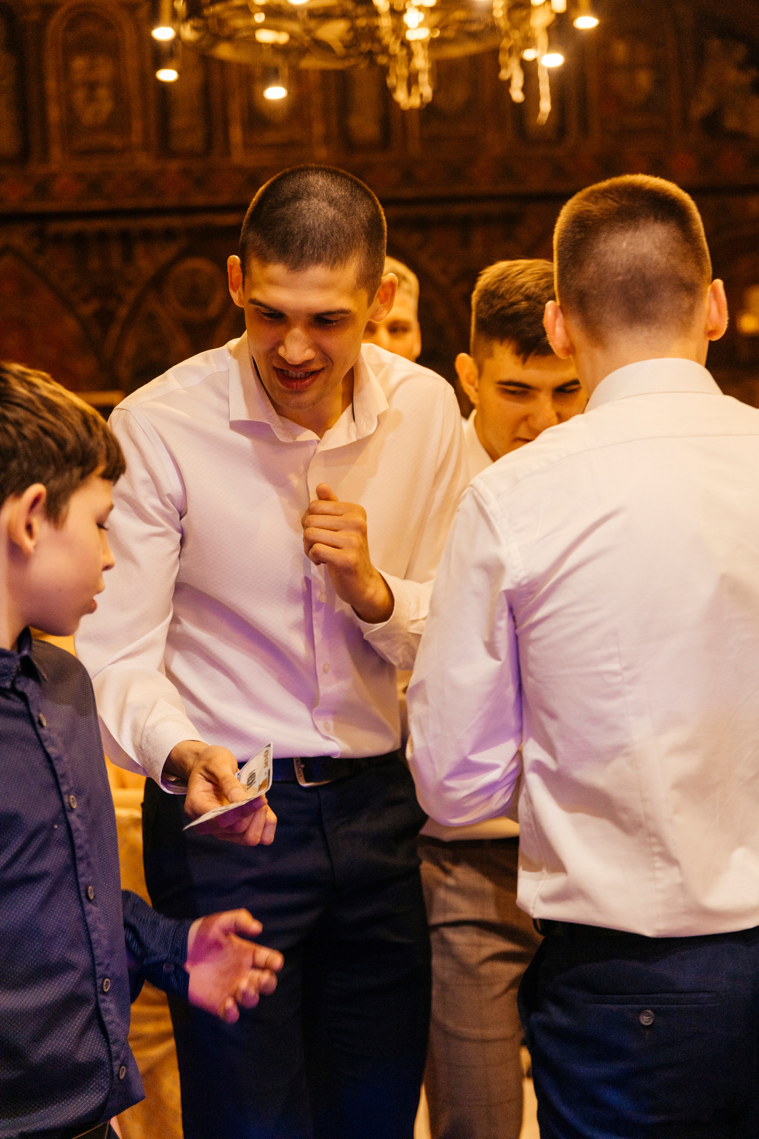 Roman&Angelina. Свадебный и портретный фотограф в Калининграде Наталия Еник