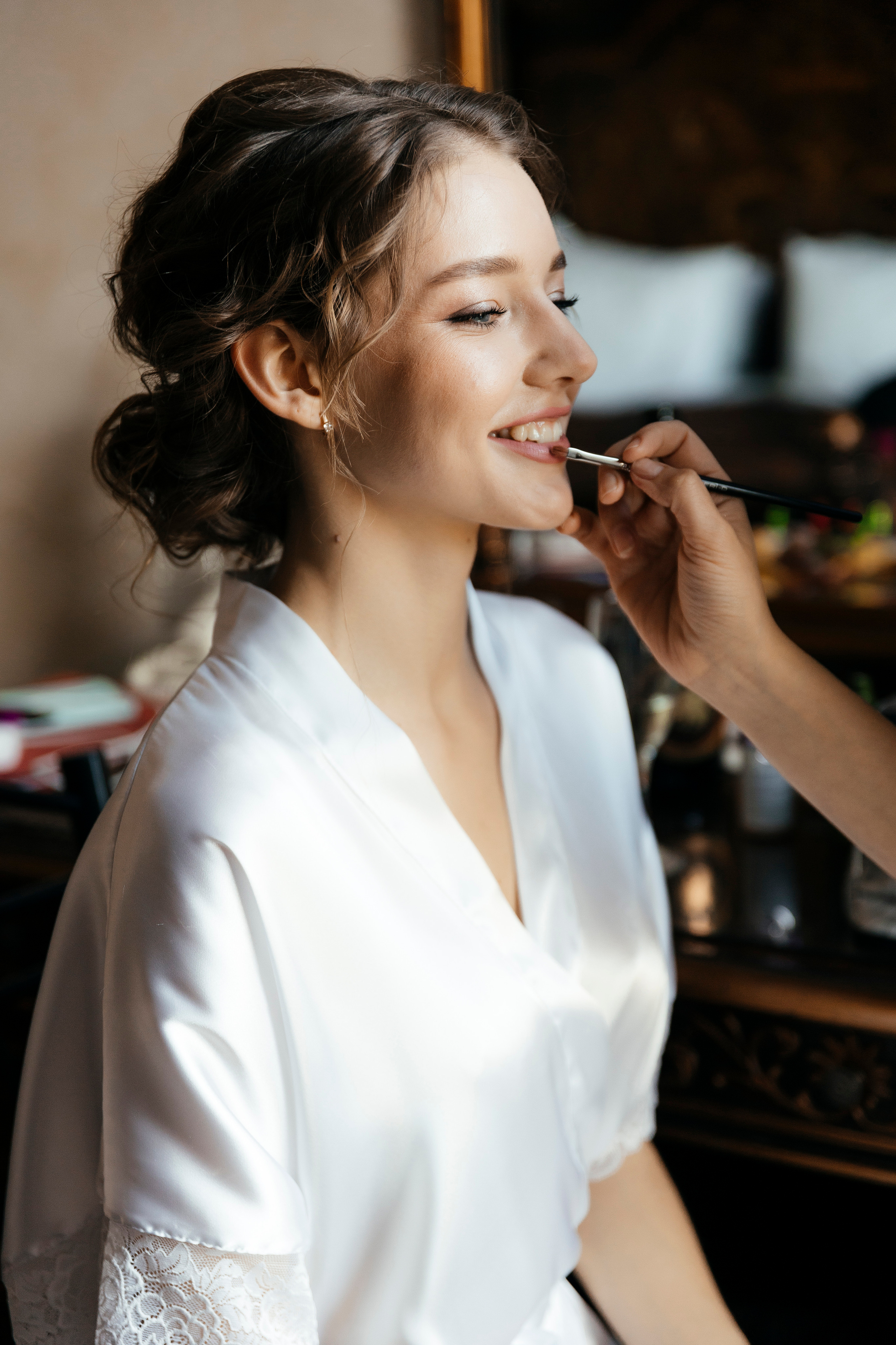 Roman&Angelina. Свадебный и портретный фотограф в Калининграде Наталия Еник