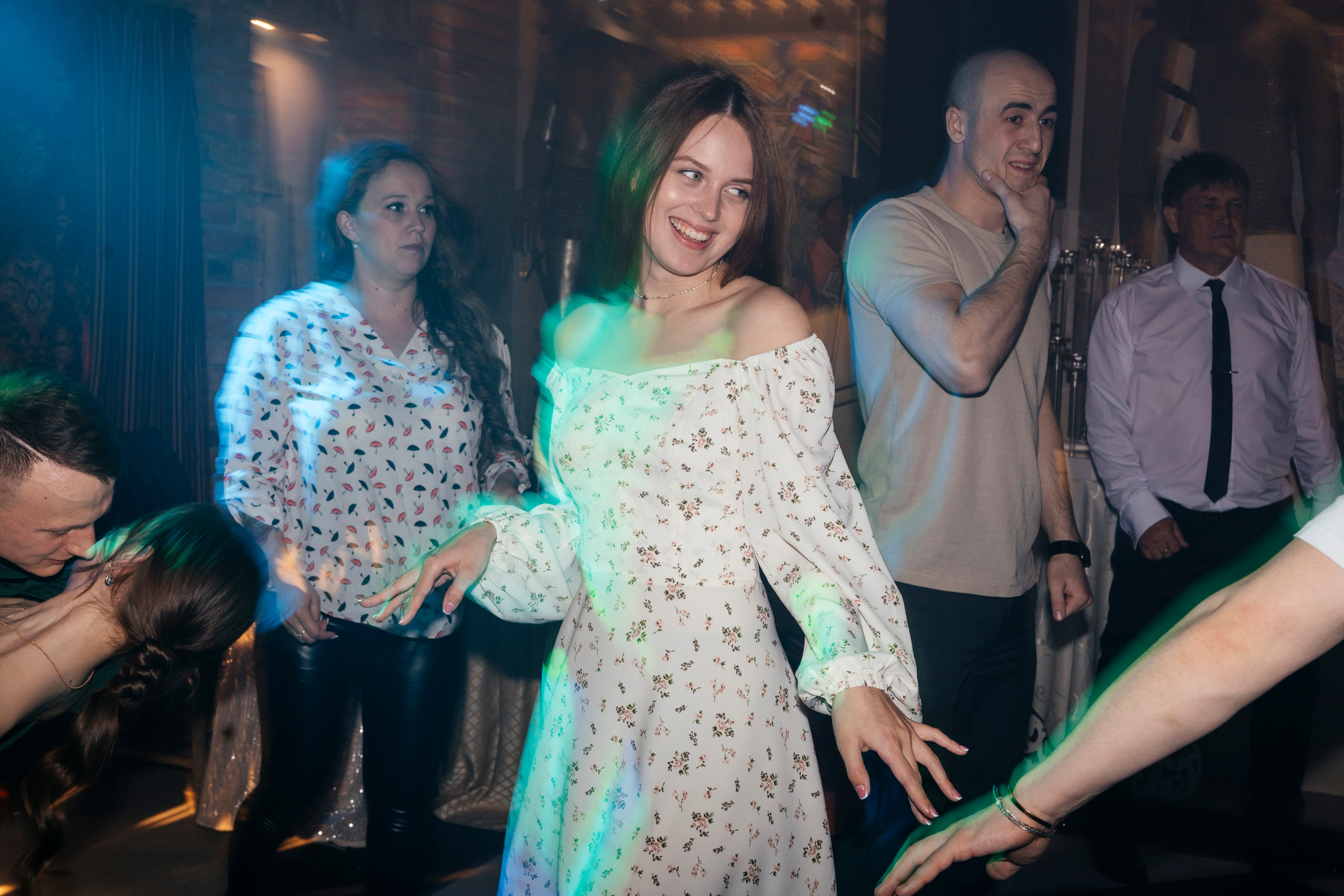 Roman&Angelina. Свадебный и портретный фотограф в Калининграде Наталия Еник