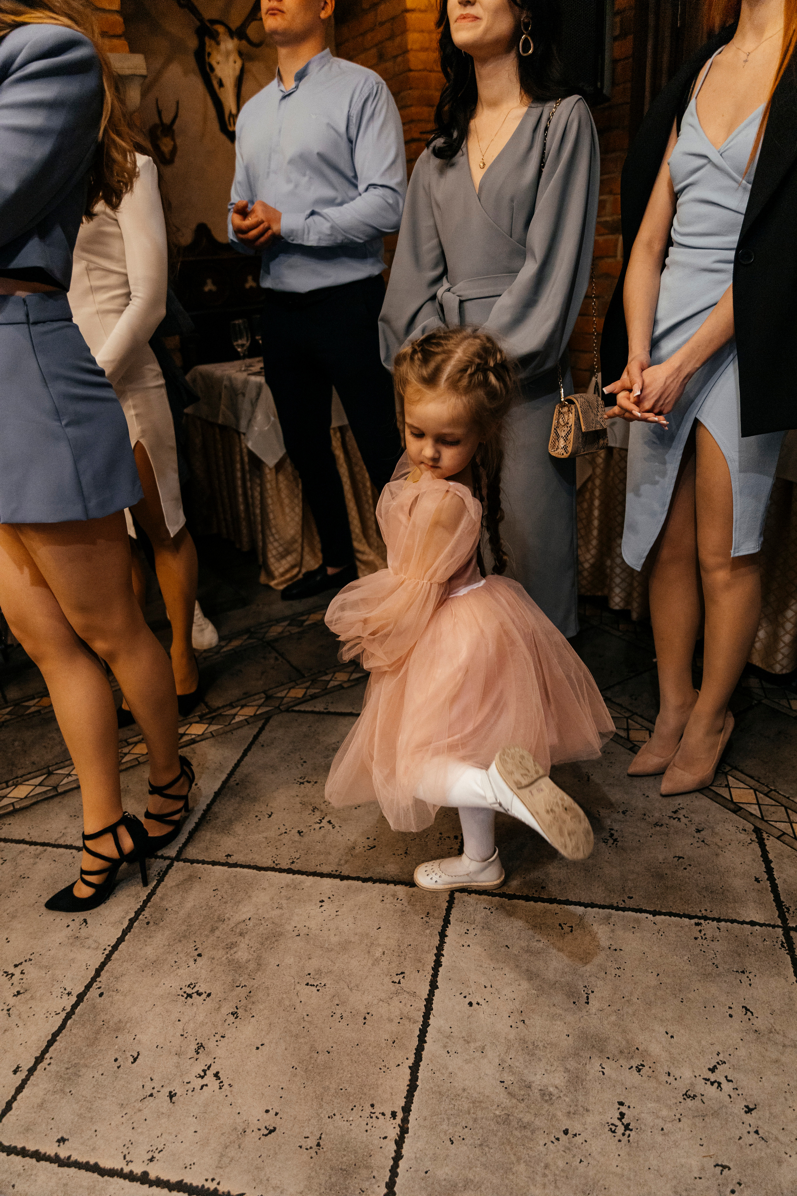 Roman&Angelina. Свадебный и портретный фотограф в Калининграде Наталия Еник