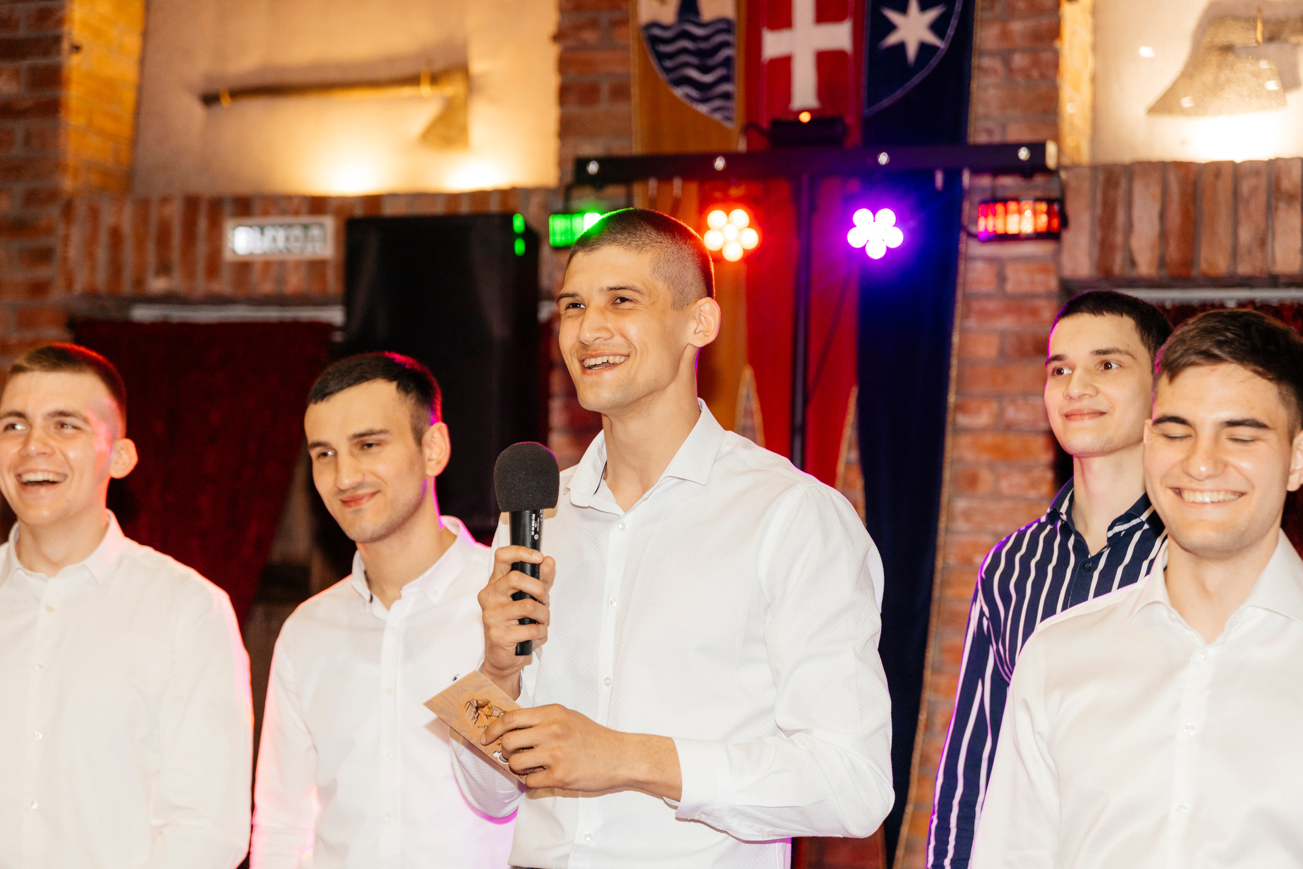 Roman&Angelina. Свадебный и портретный фотограф в Калининграде Наталия Еник