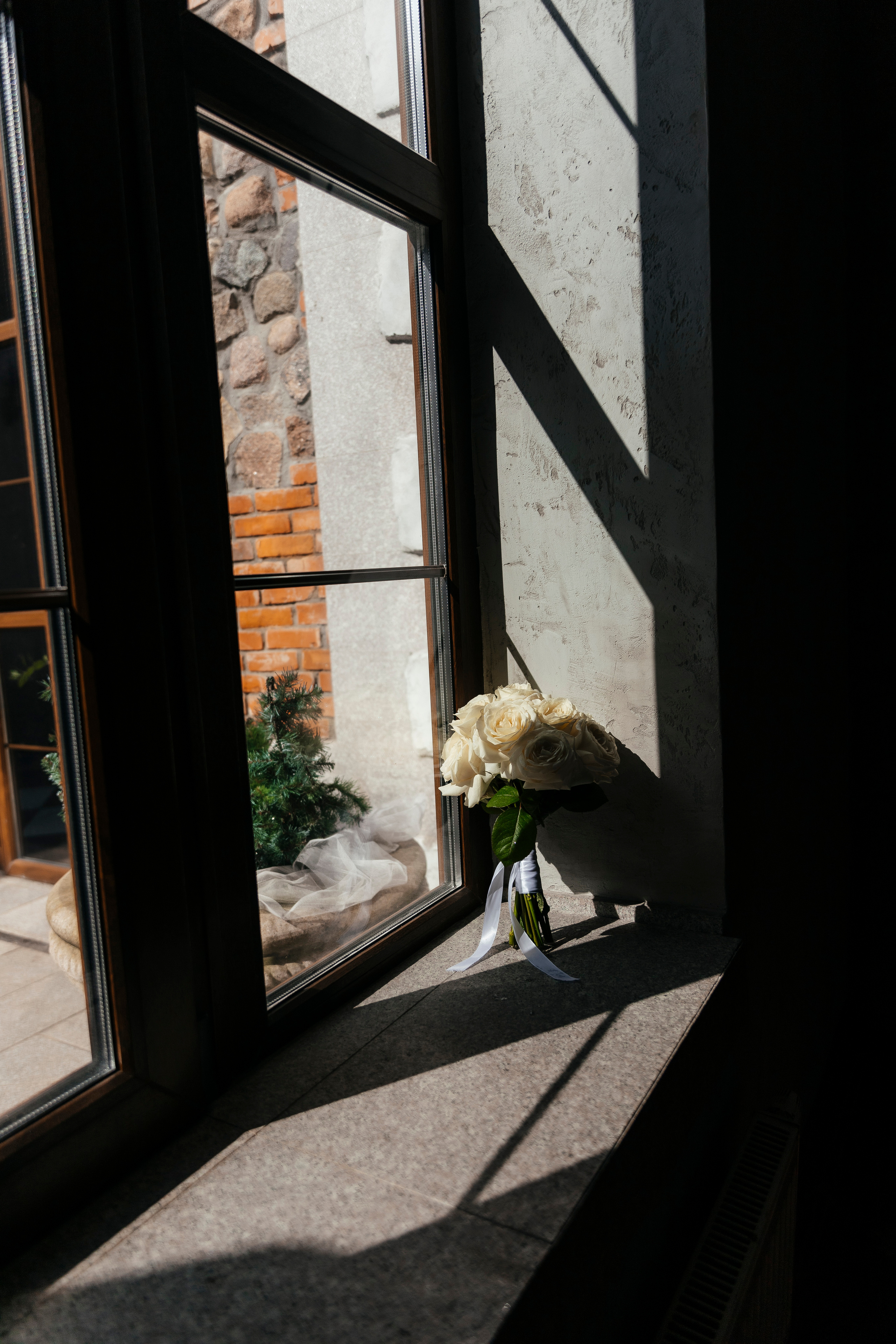 Roman&Angelina. Свадебный и портретный фотограф в Калининграде Наталия Еник