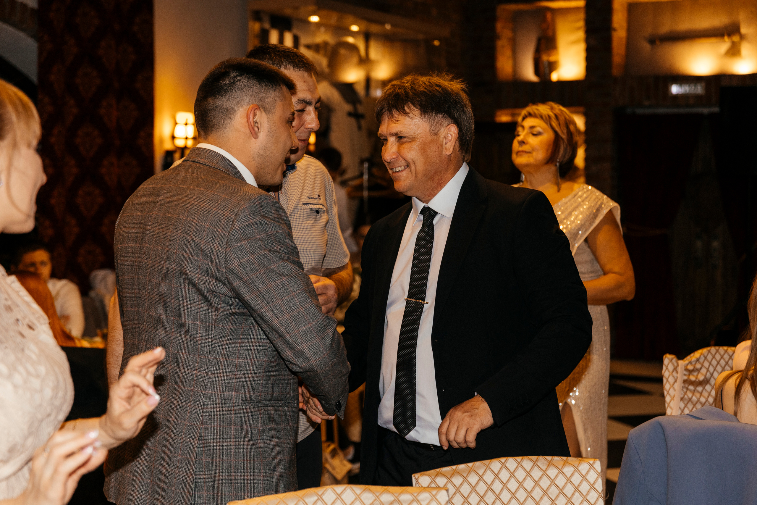 Roman&Angelina. Свадебный и портретный фотограф в Калининграде Наталия Еник