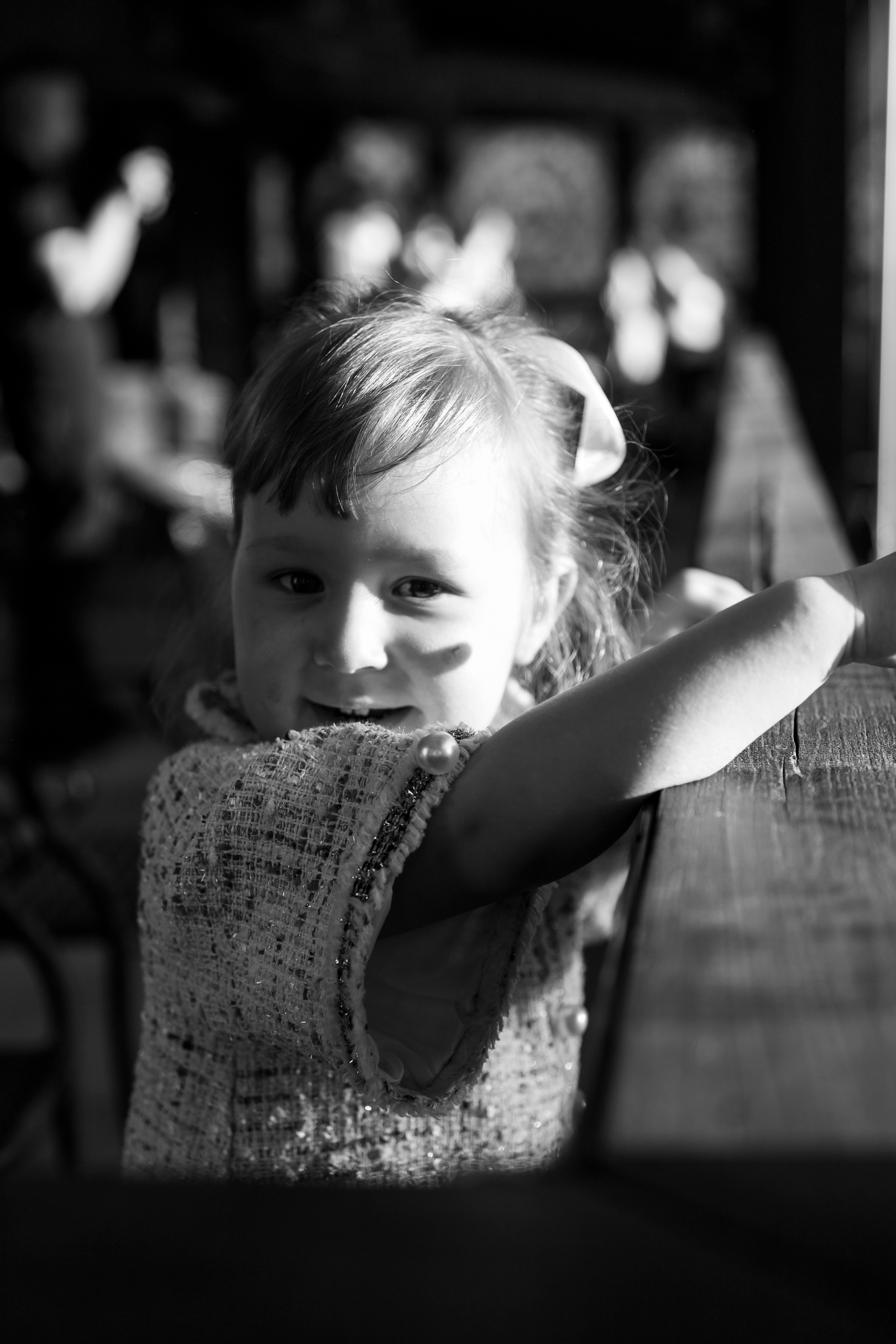 Roman&Angelina. Свадебный и портретный фотограф в Калининграде Наталия Еник