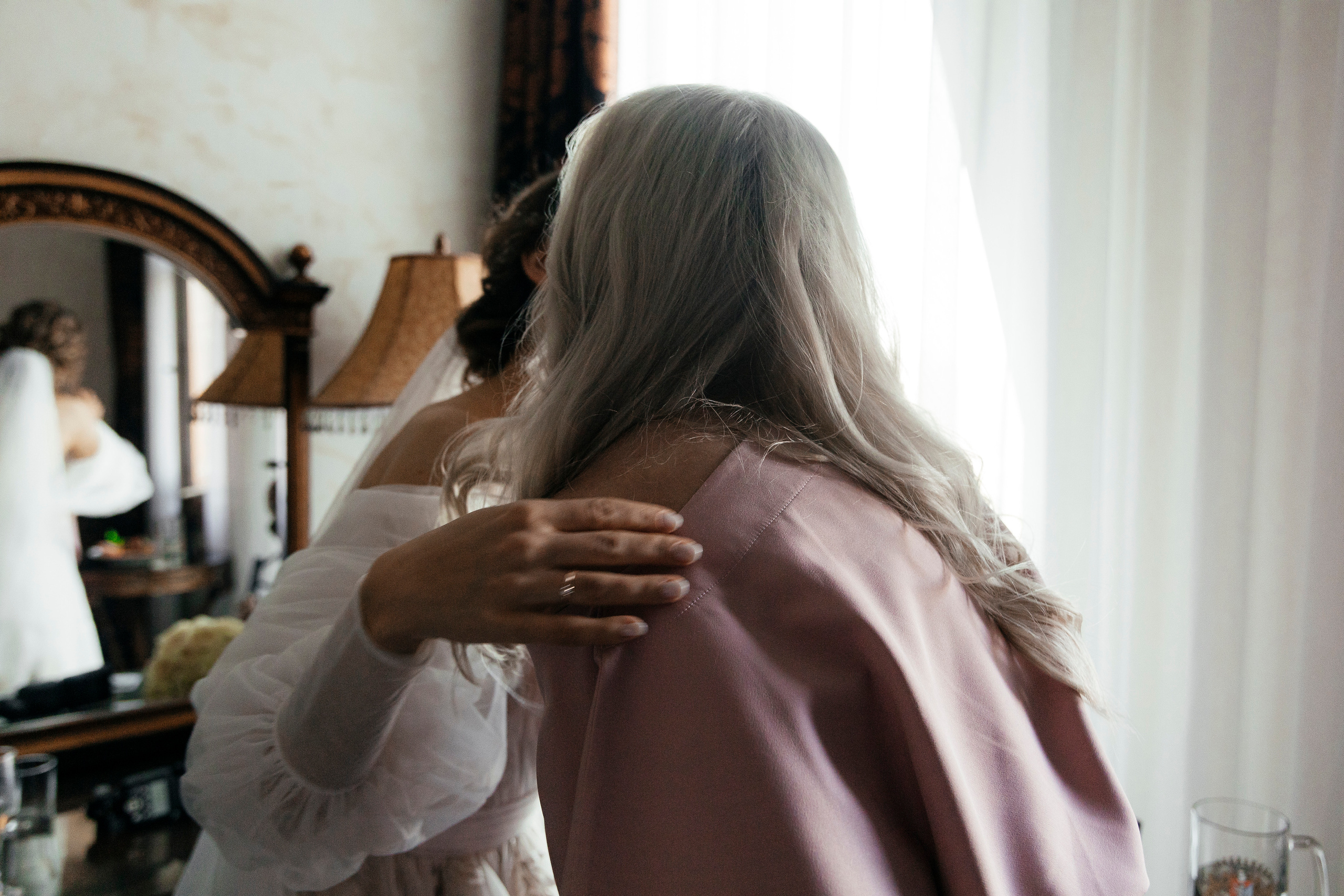 Roman&Angelina. Свадебный и портретный фотограф в Калининграде Наталия Еник