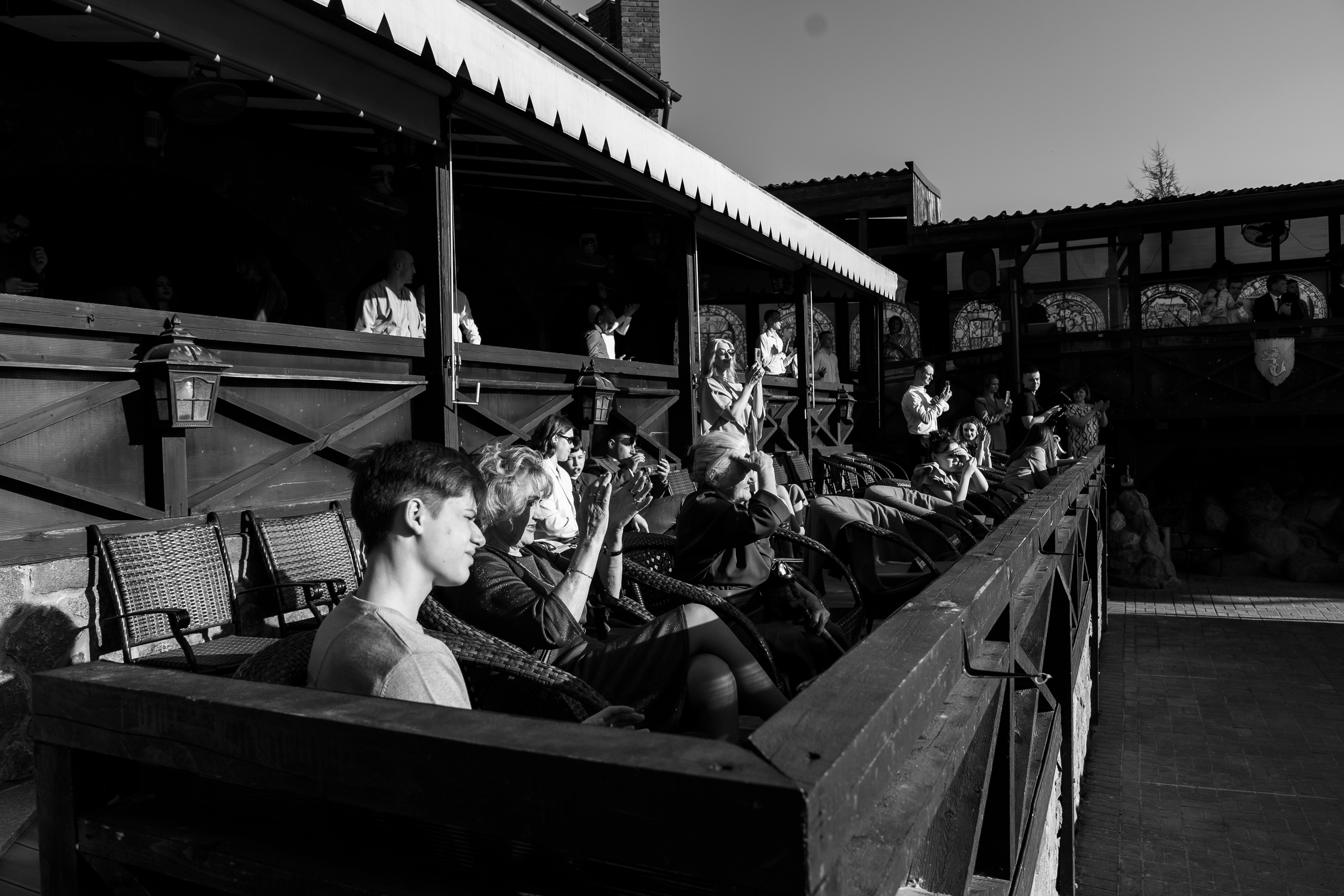 Roman&Angelina. Свадебный и портретный фотограф в Калининграде Наталия Еник