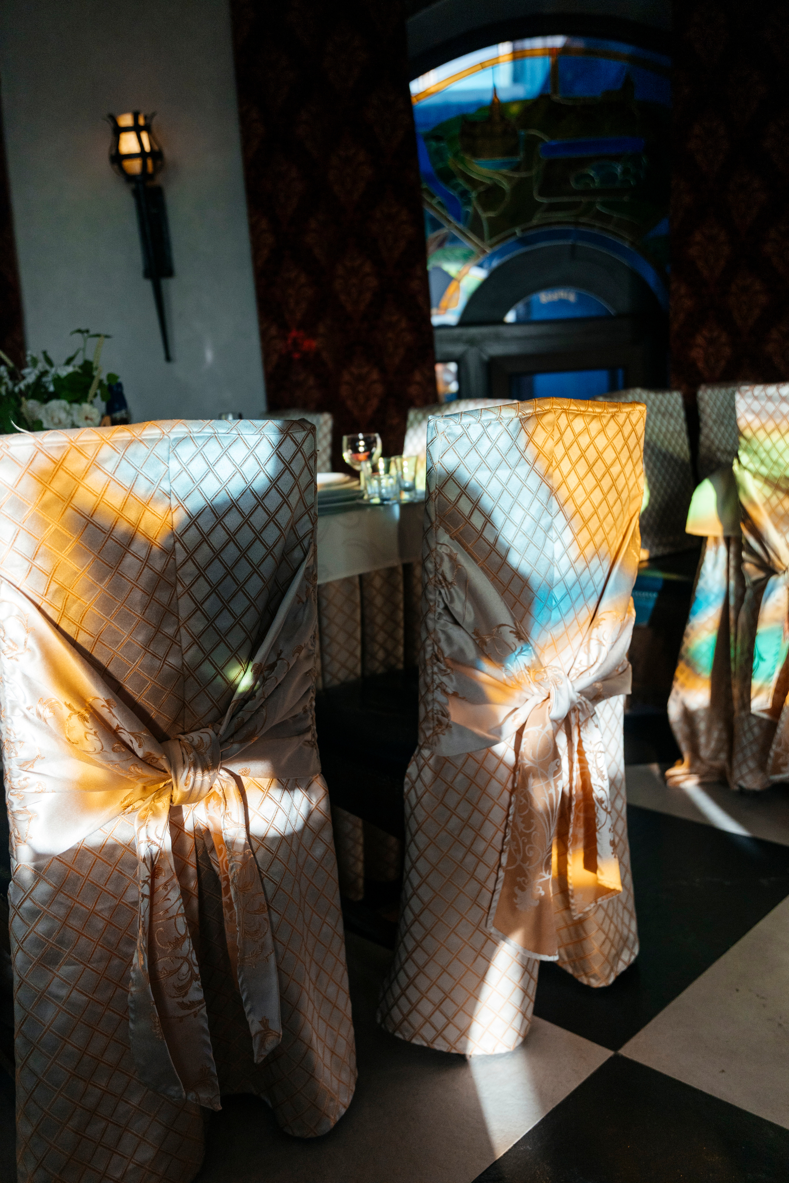 Roman&Angelina. Свадебный и портретный фотограф в Калининграде Наталия Еник