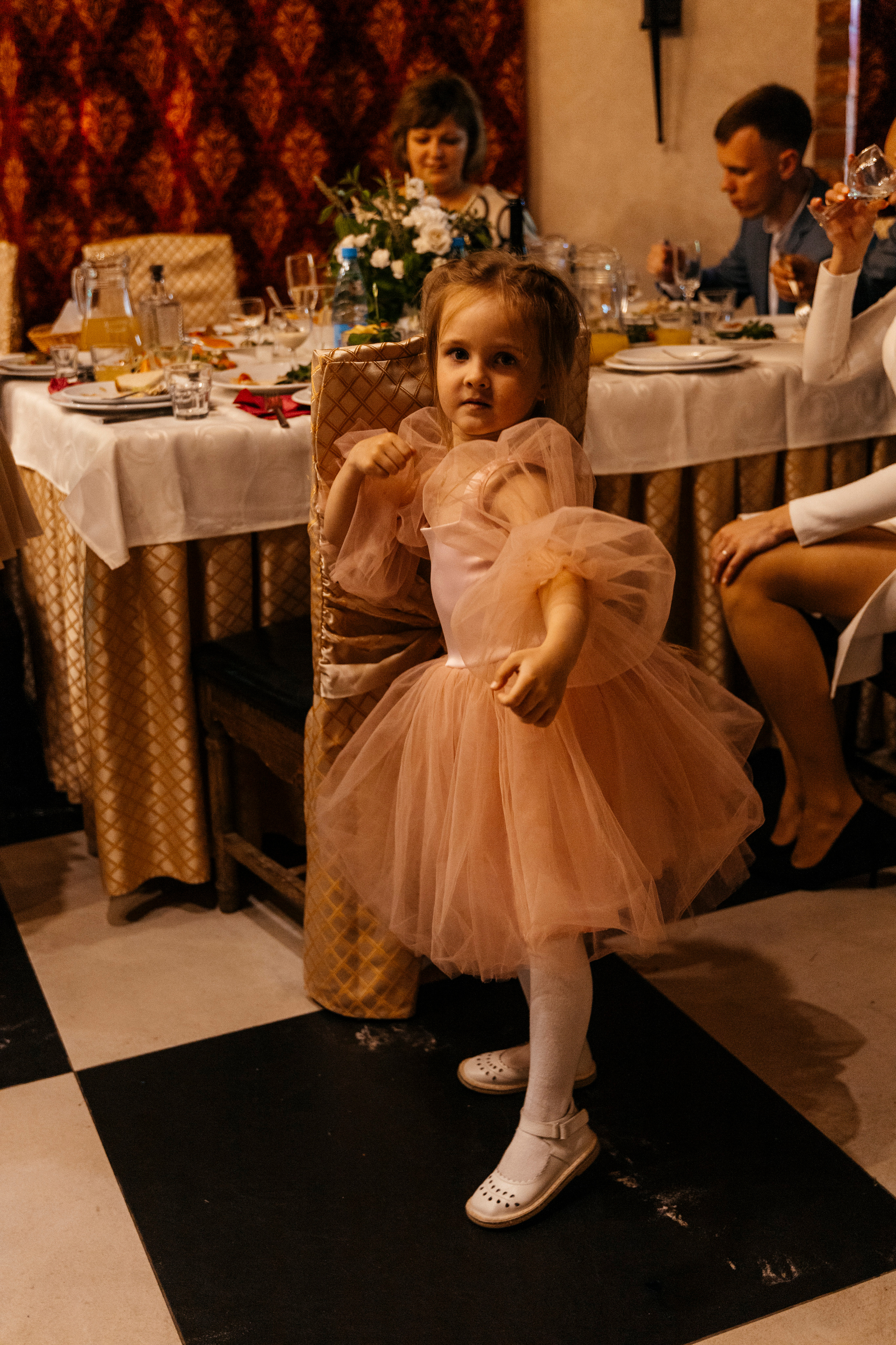 Roman&Angelina. Свадебный и портретный фотограф в Калининграде Наталия Еник