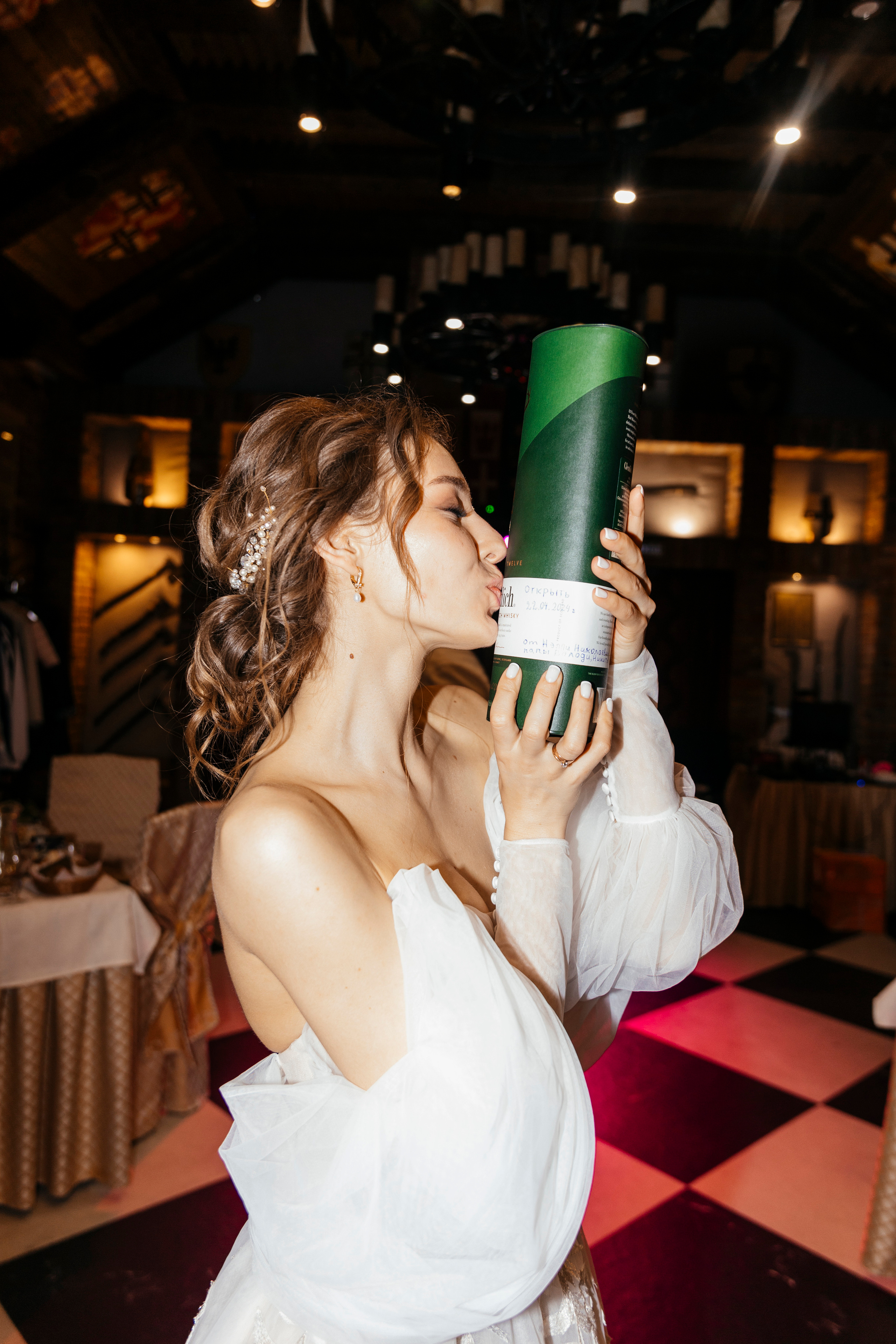 Roman&Angelina. Свадебный и портретный фотограф в Калининграде Наталия Еник