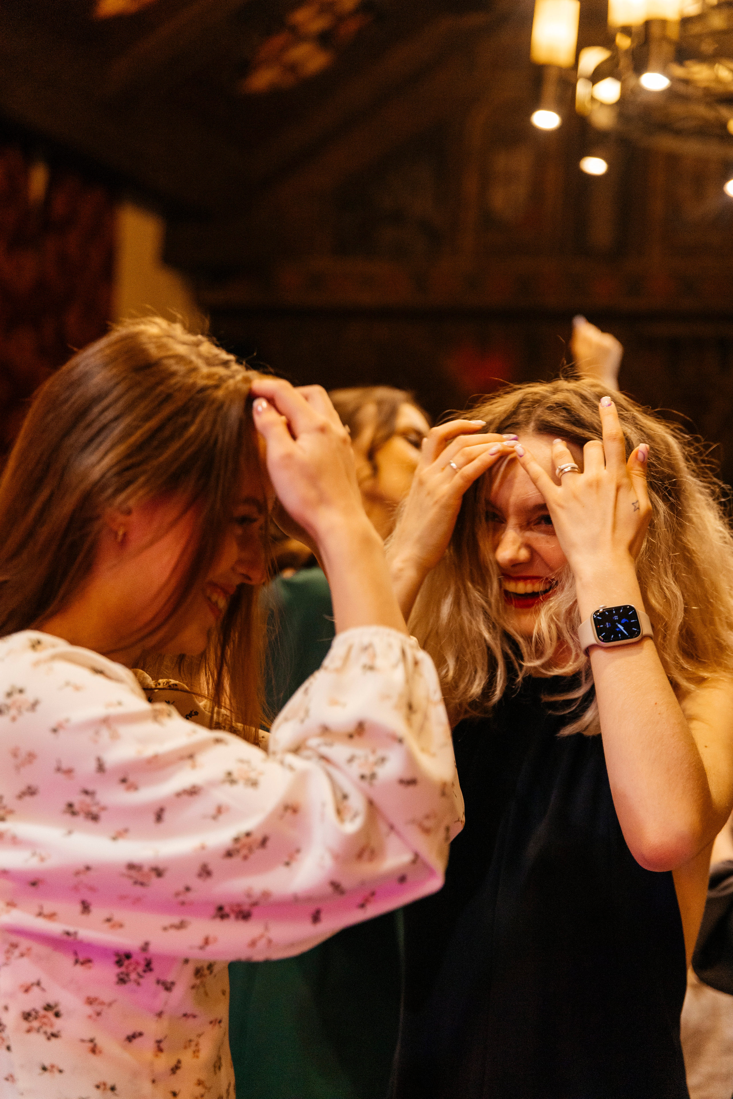 Roman&Angelina. Свадебный и портретный фотограф в Калининграде Наталия Еник