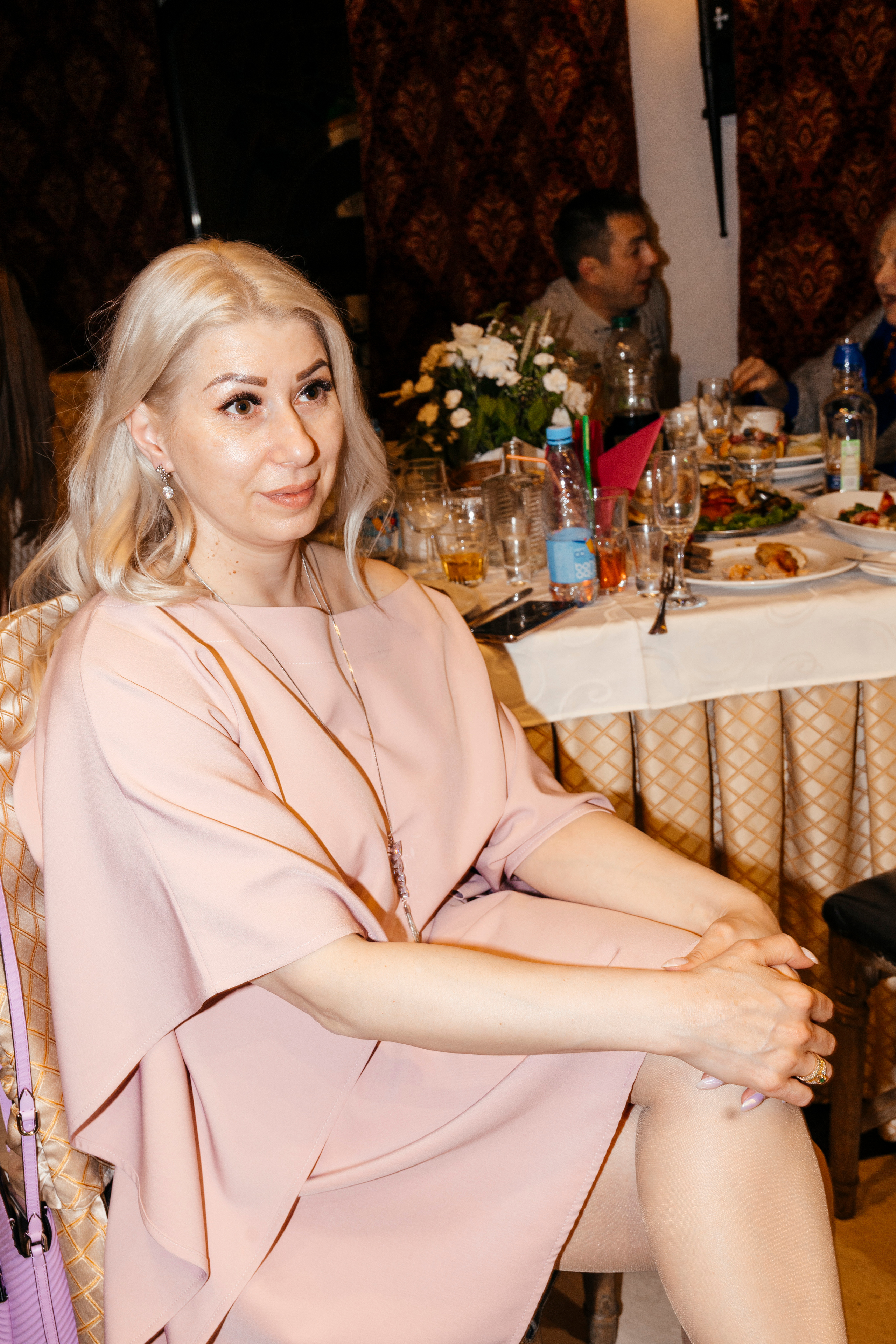 Roman&Angelina. Свадебный и портретный фотограф в Калининграде Наталия Еник