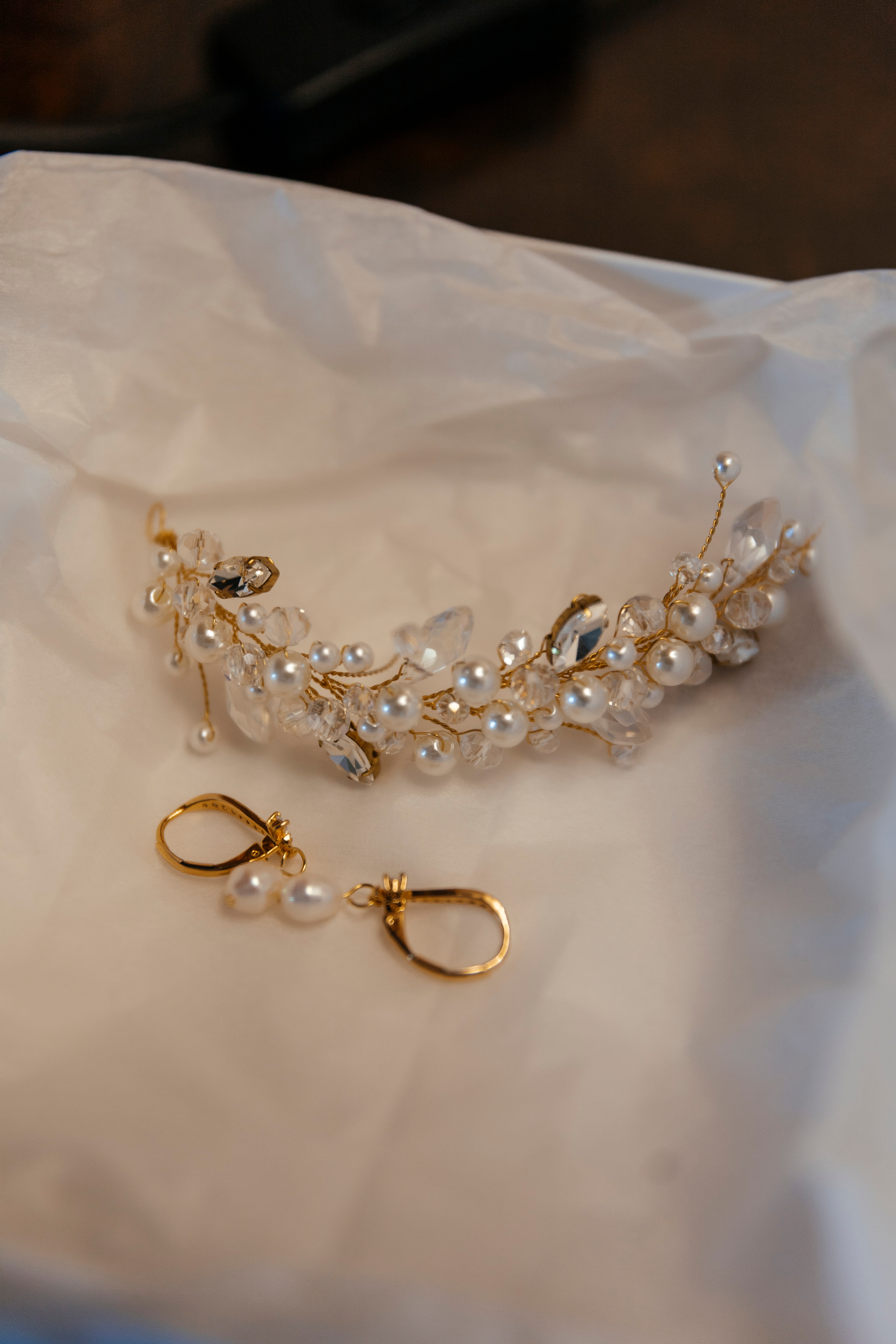 Roman&Angelina. Свадебный и портретный фотограф в Калининграде Наталия Еник