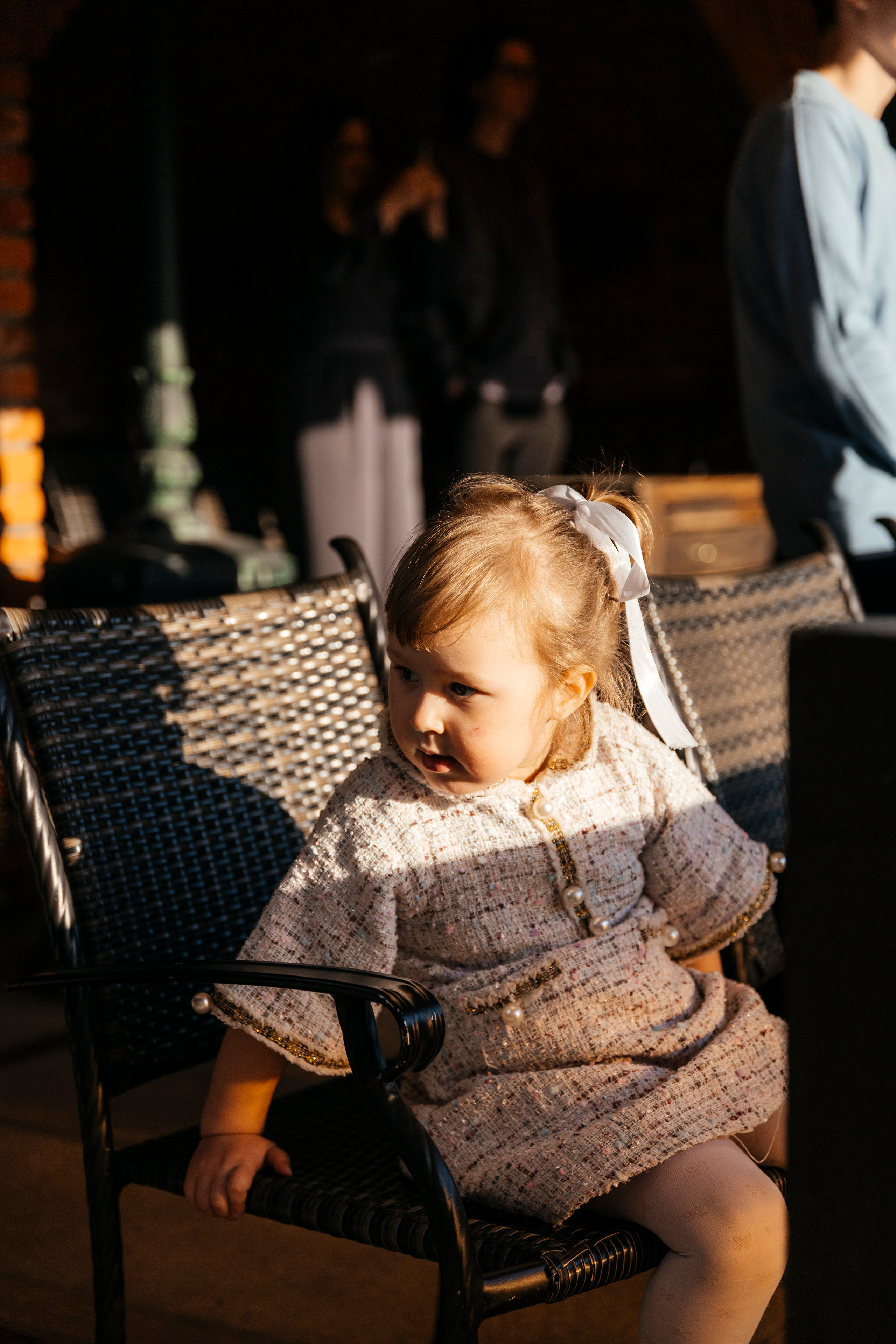 Roman&Angelina. Свадебный и портретный фотограф в Калининграде Наталия Еник