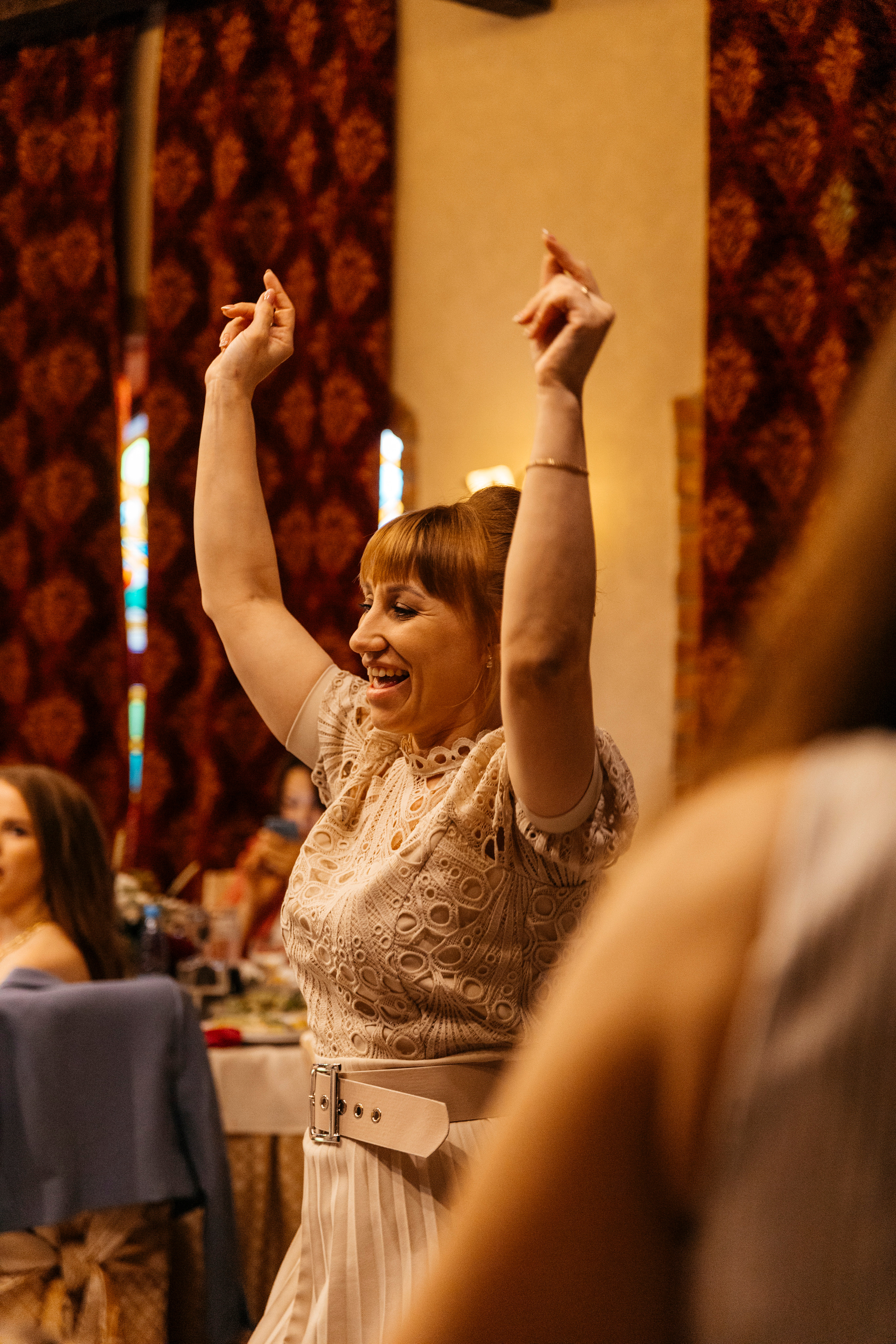 Roman&Angelina. Свадебный и портретный фотограф в Калининграде Наталия Еник