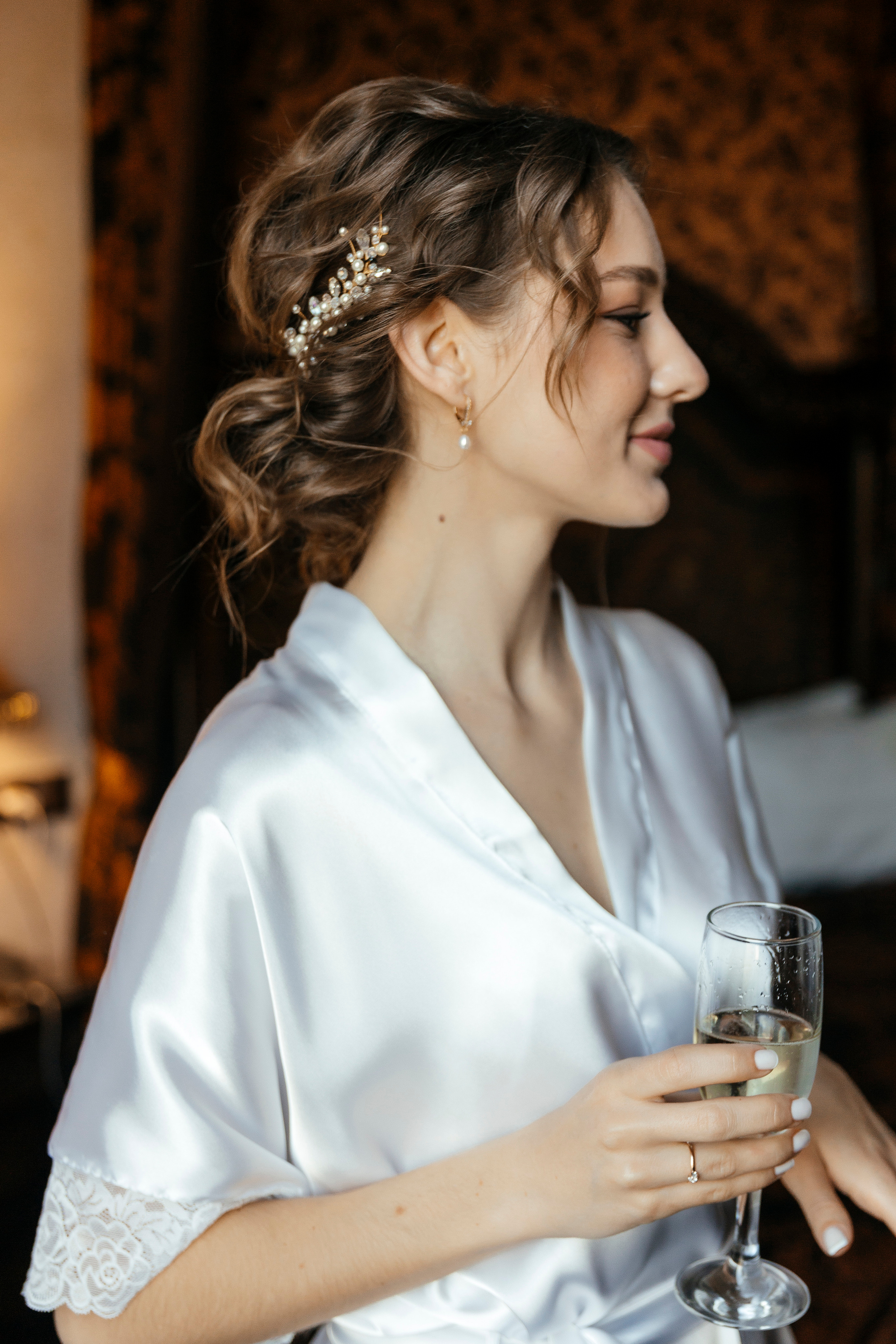 Roman&Angelina. Свадебный и портретный фотограф в Калининграде Наталия Еник