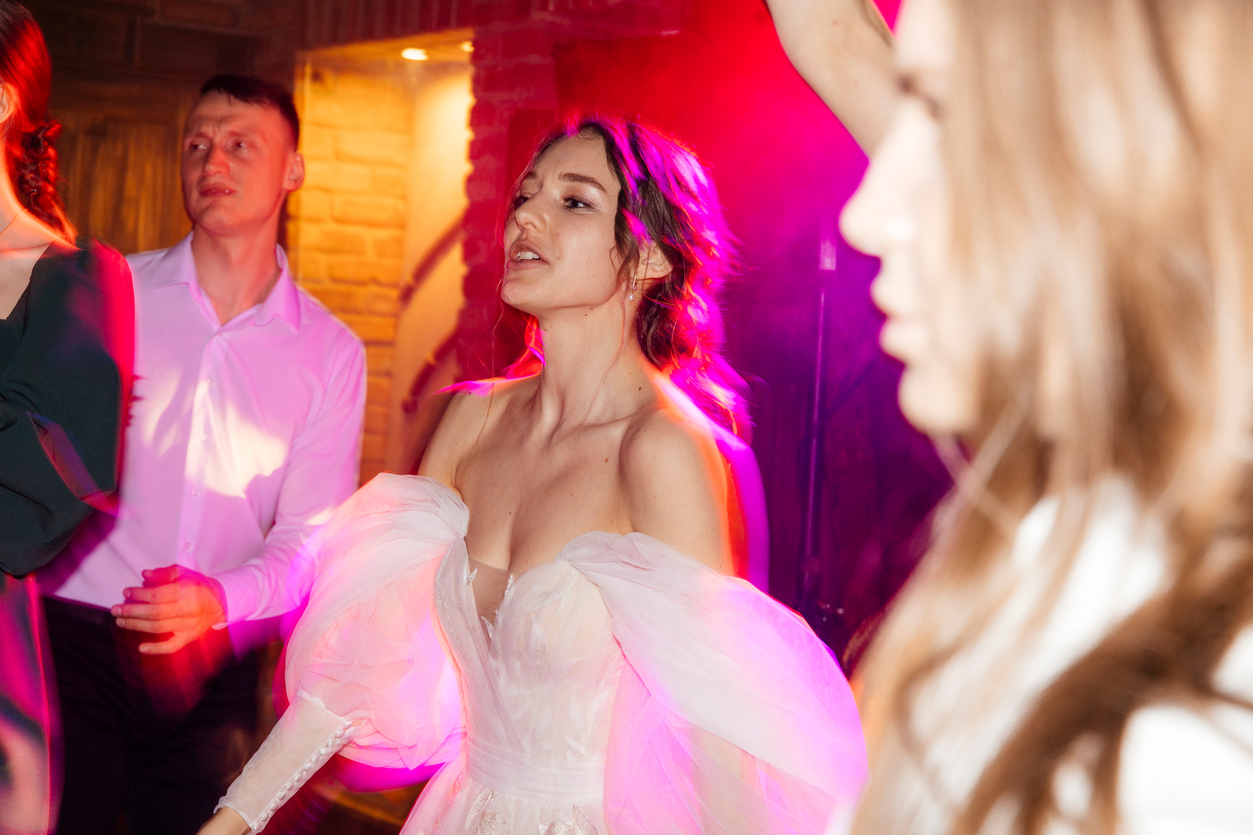 Roman&Angelina. Свадебный и портретный фотограф в Калининграде Наталия Еник