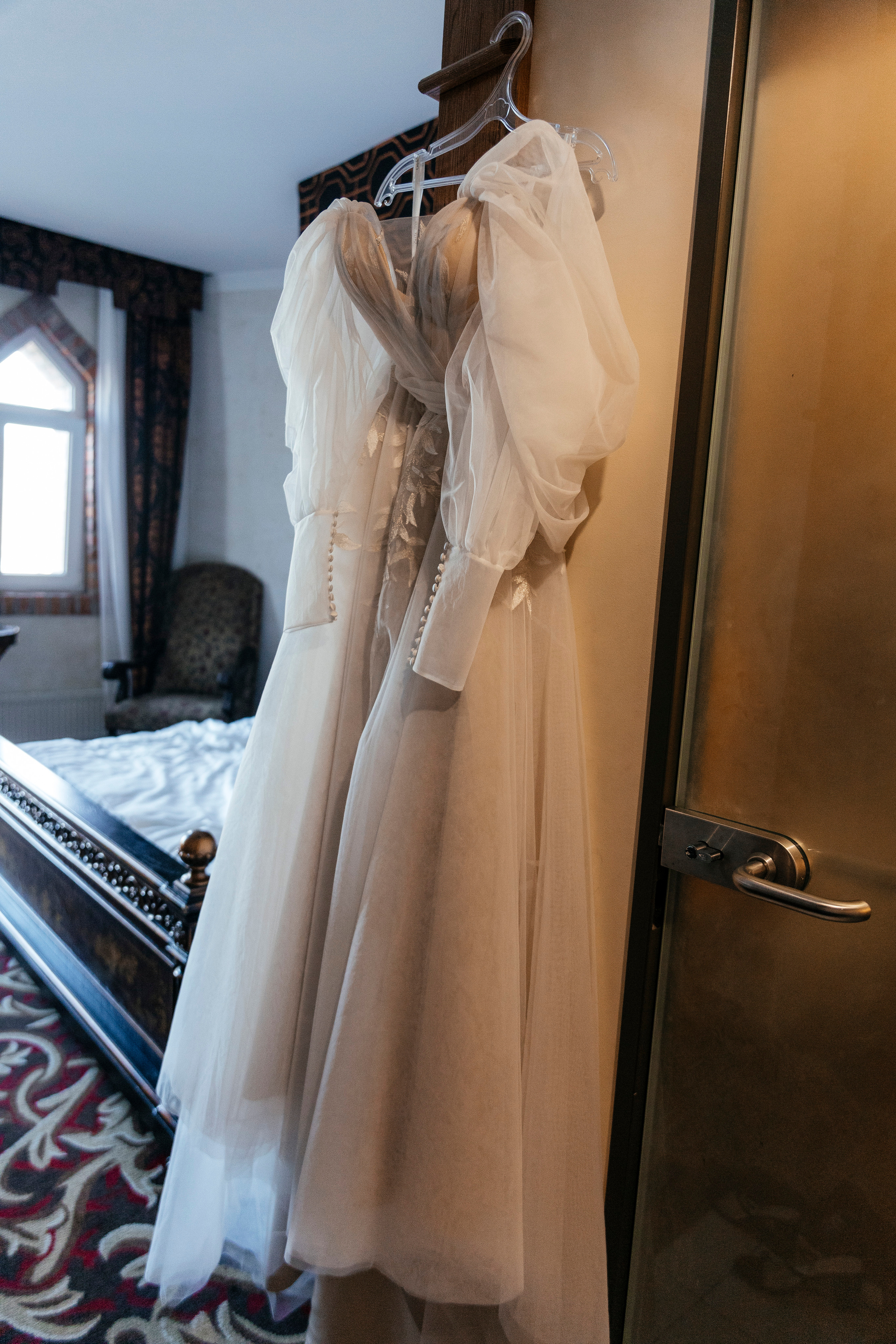 Roman&Angelina. Свадебный и портретный фотограф в Калининграде Наталия Еник