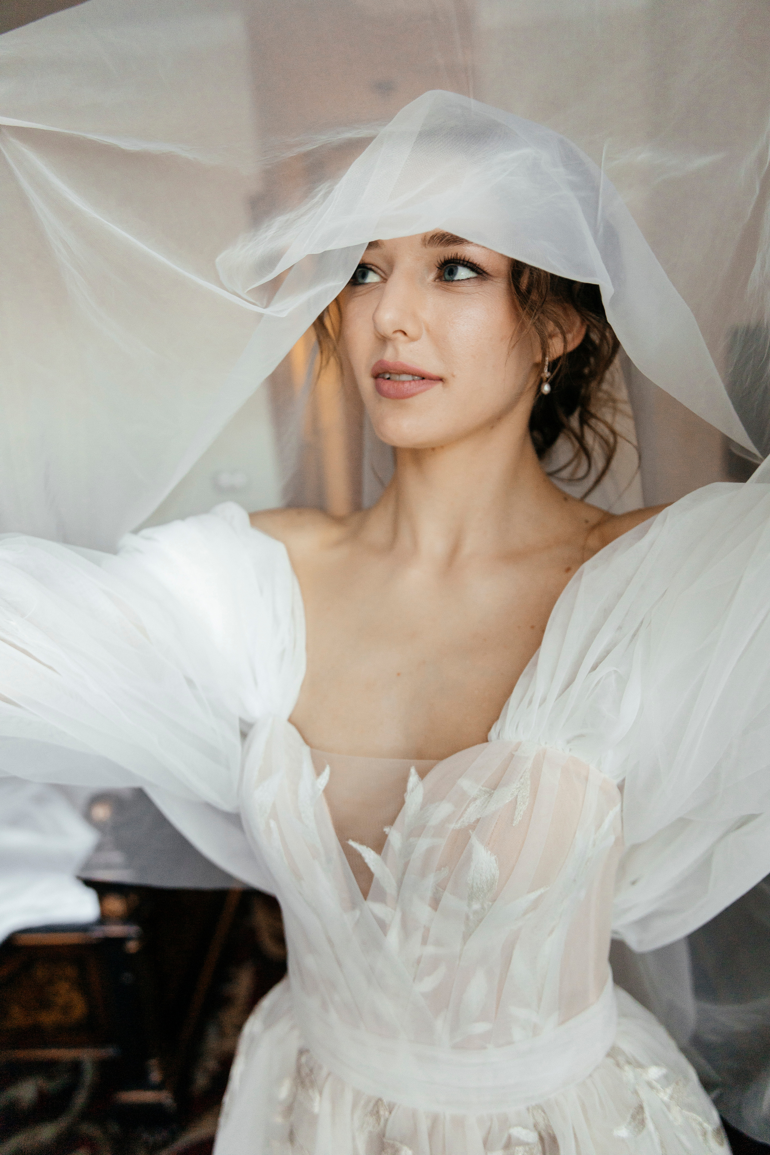 Roman&Angelina. Свадебный и портретный фотограф в Калининграде Наталия Еник