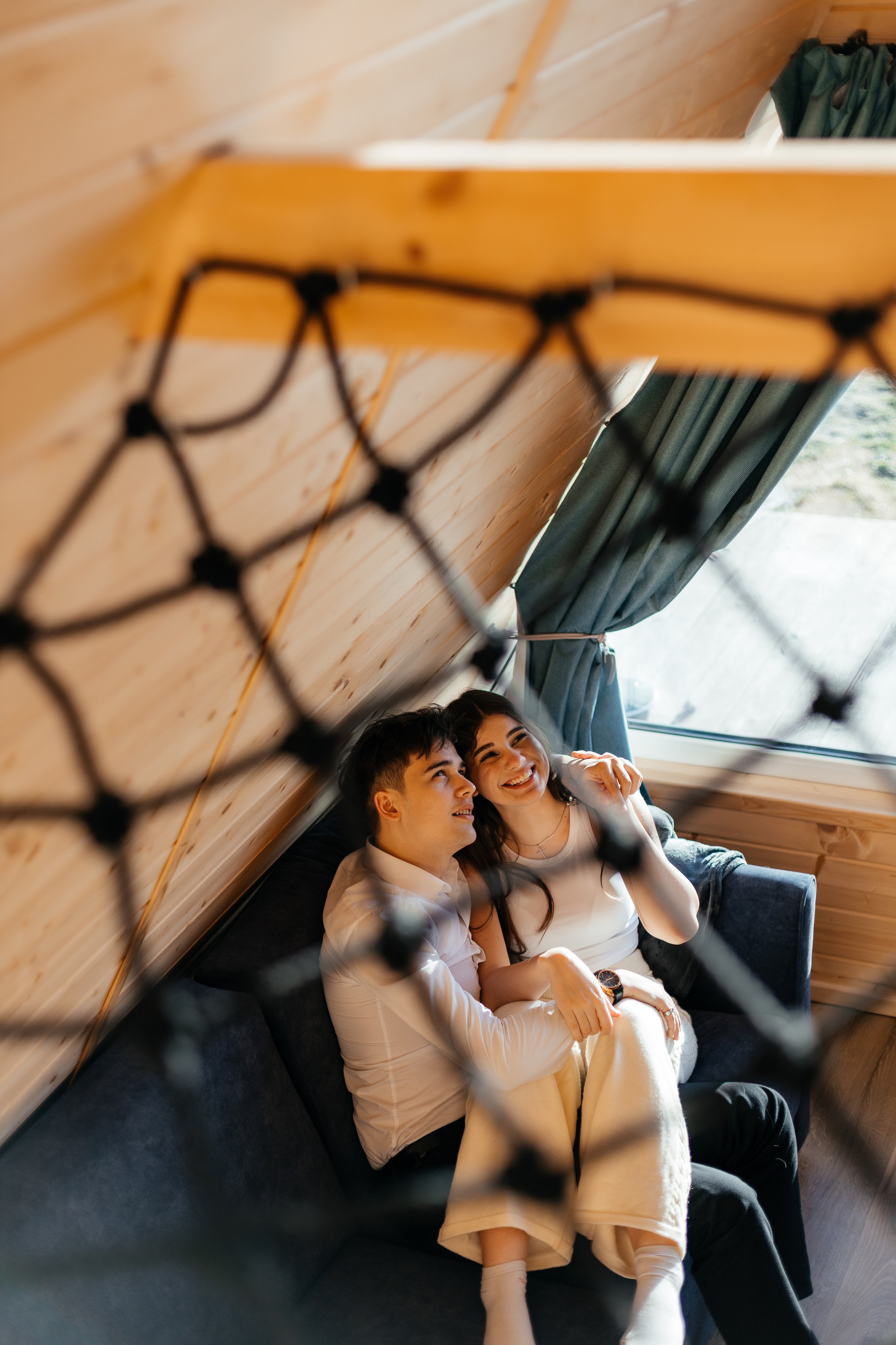 Marta&Roman. Свадебный и портретный фотограф в Калининграде Наталия Еник