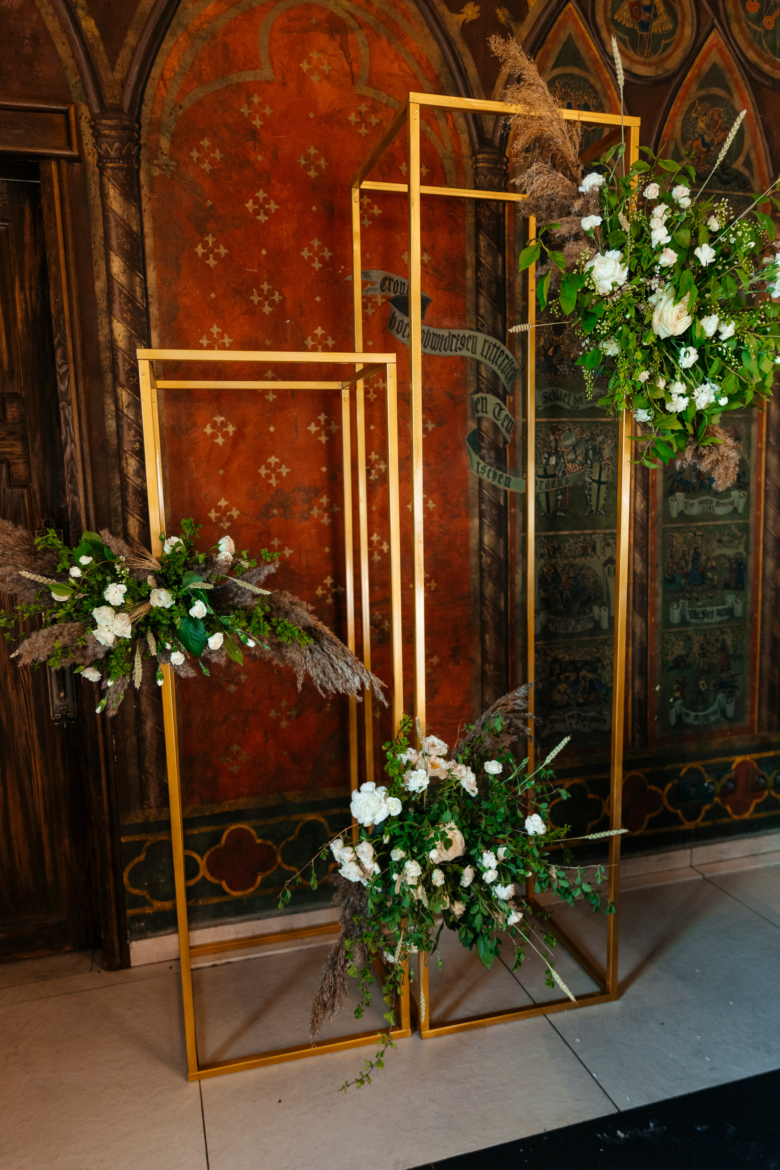 Roman&Angelina. Свадебный и портретный фотограф в Калининграде Наталия Еник