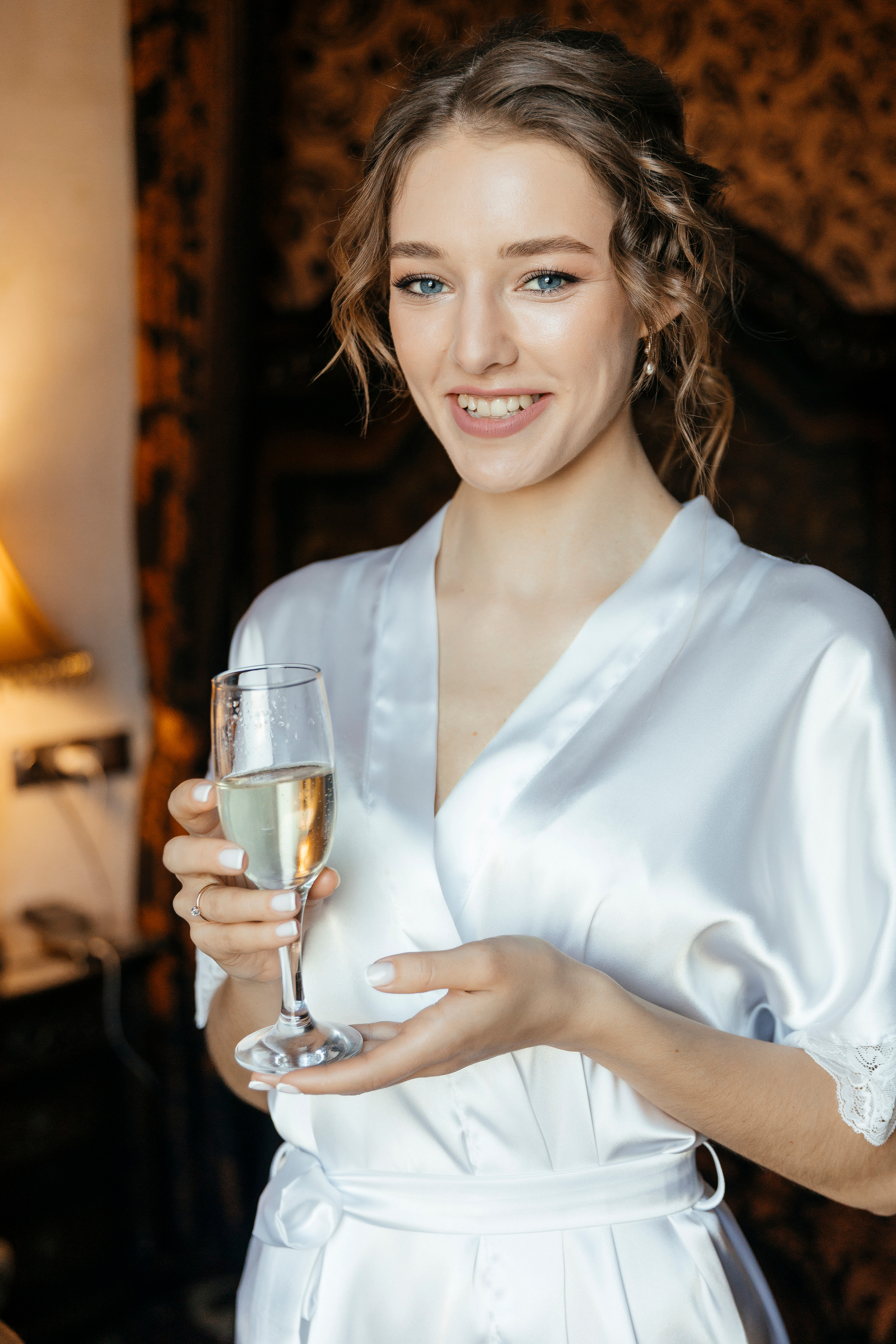 Roman&Angelina. Свадебный и портретный фотограф в Калининграде Наталия Еник