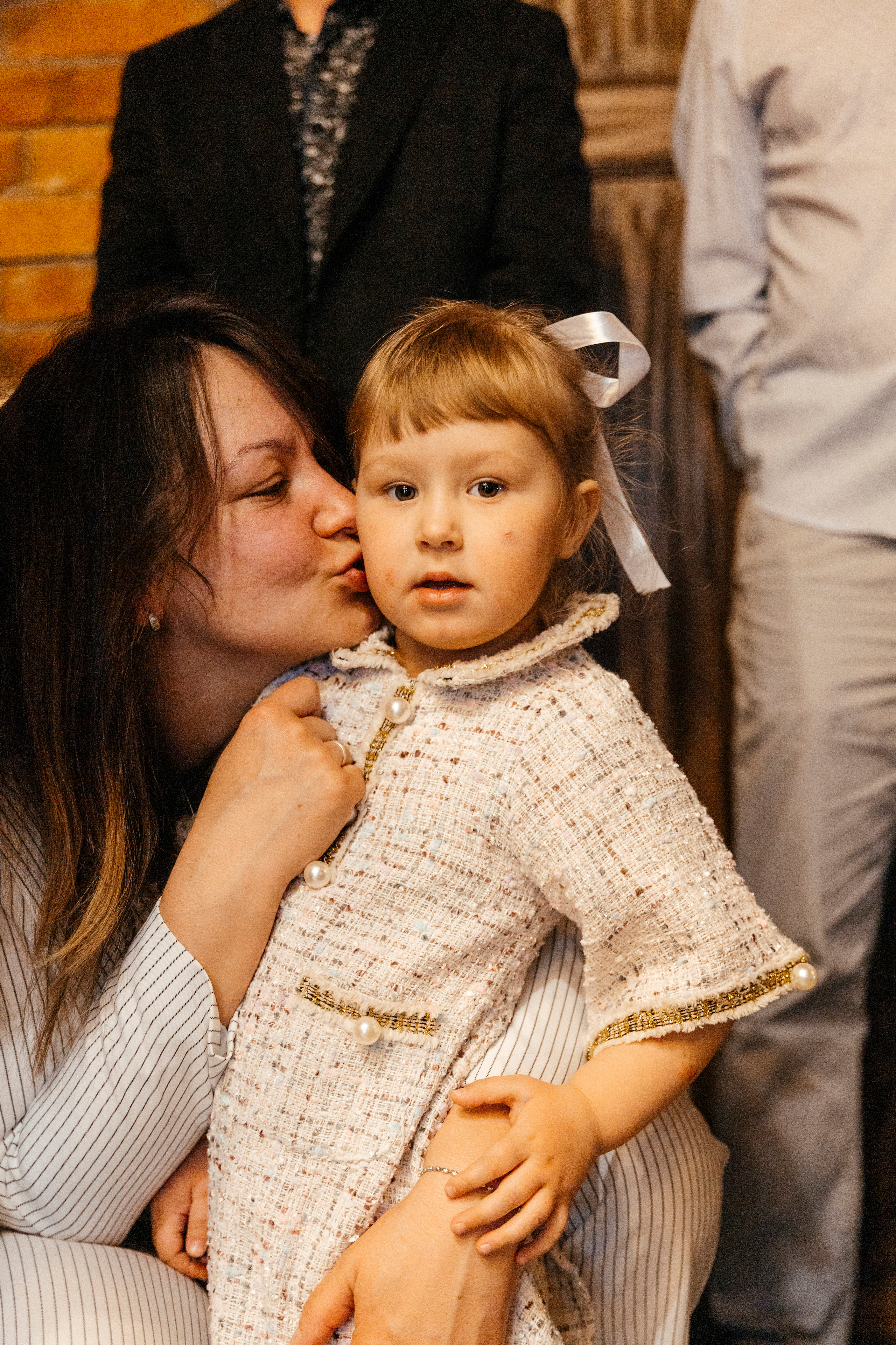 Roman&Angelina. Свадебный и портретный фотограф в Калининграде Наталия Еник