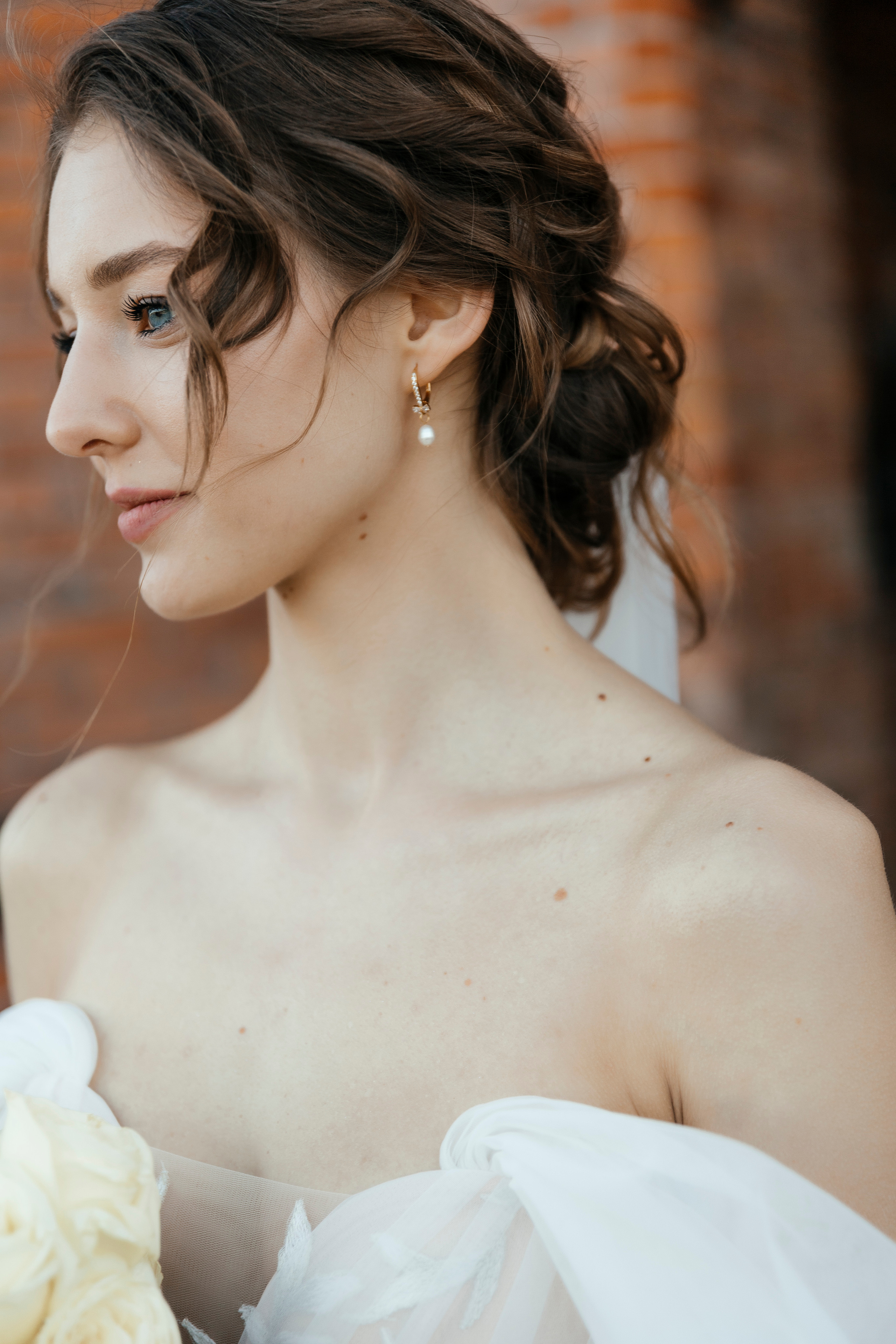 Roman&Angelina. Свадебный и портретный фотограф в Калининграде Наталия Еник