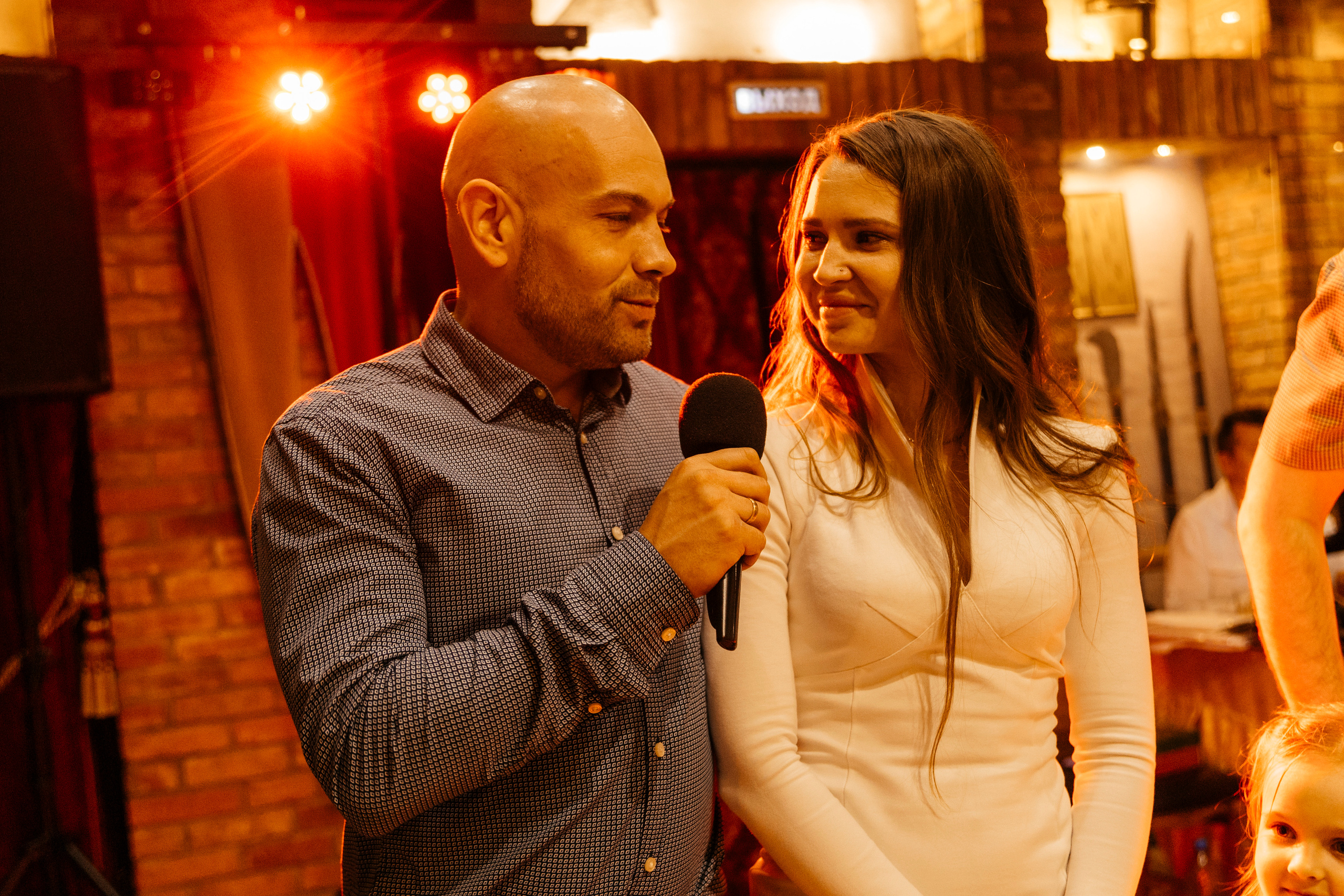 Roman&Angelina. Свадебный и портретный фотограф в Калининграде Наталия Еник