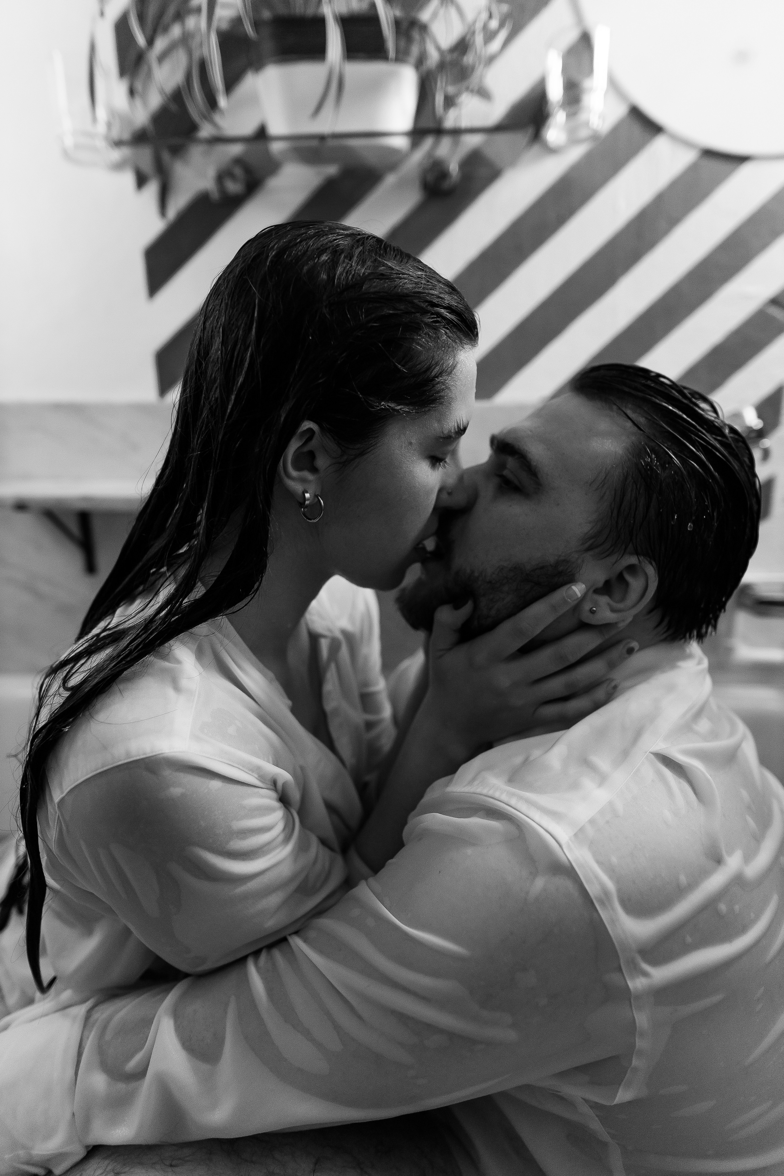 Anna&Andrei. Свадебный и портретный фотограф в Калининграде Наталия Еник