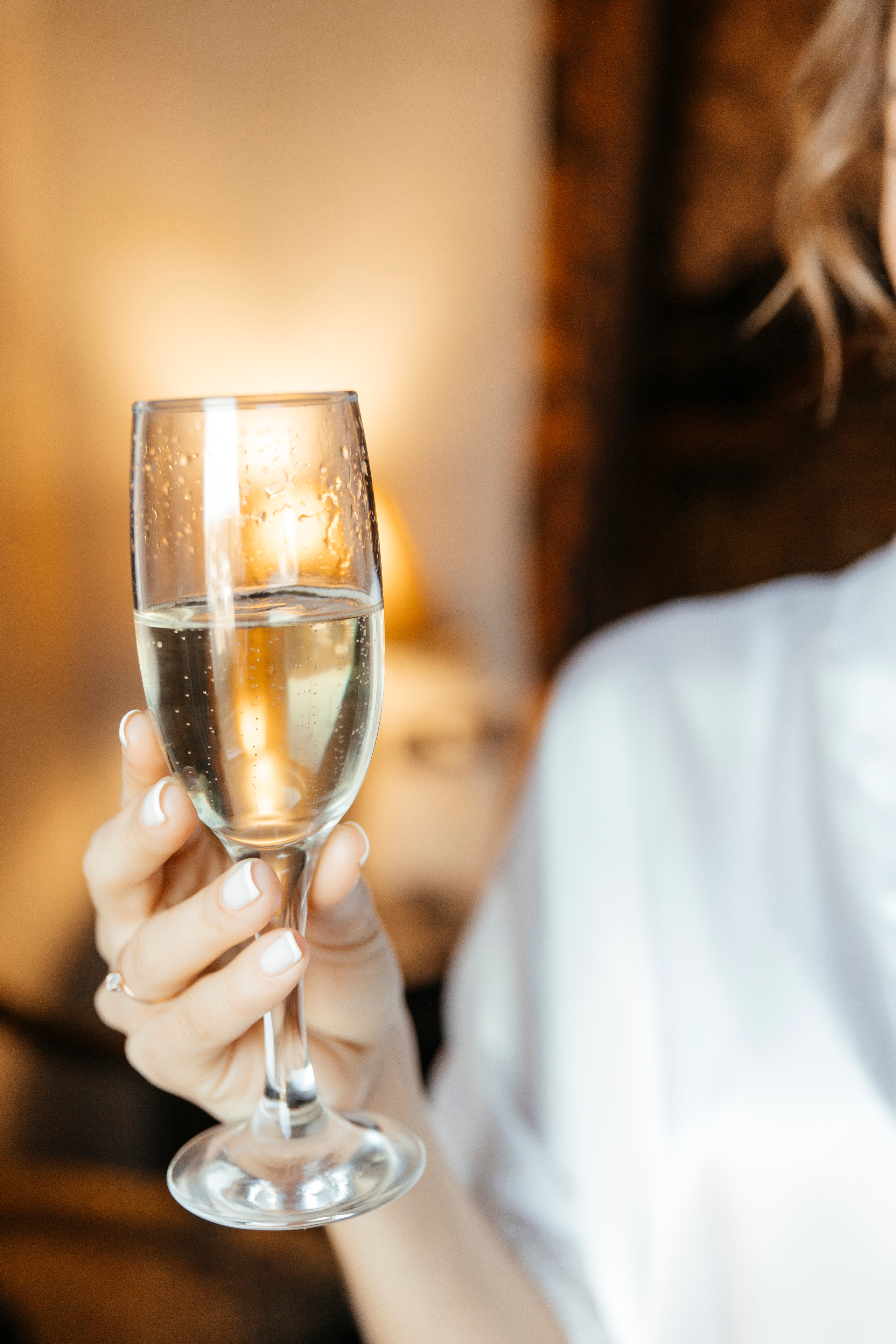 Roman&Angelina. Свадебный и портретный фотограф в Калининграде Наталия Еник