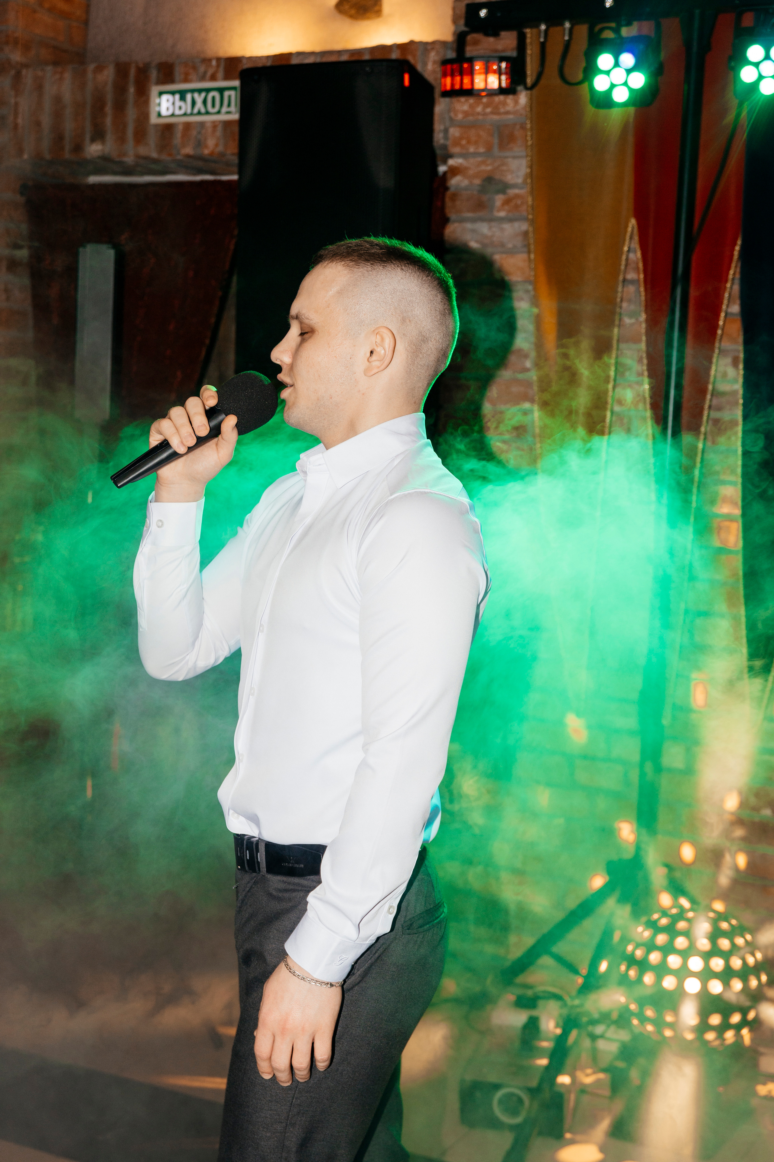 Roman&Angelina. Свадебный и портретный фотограф в Калининграде Наталия Еник