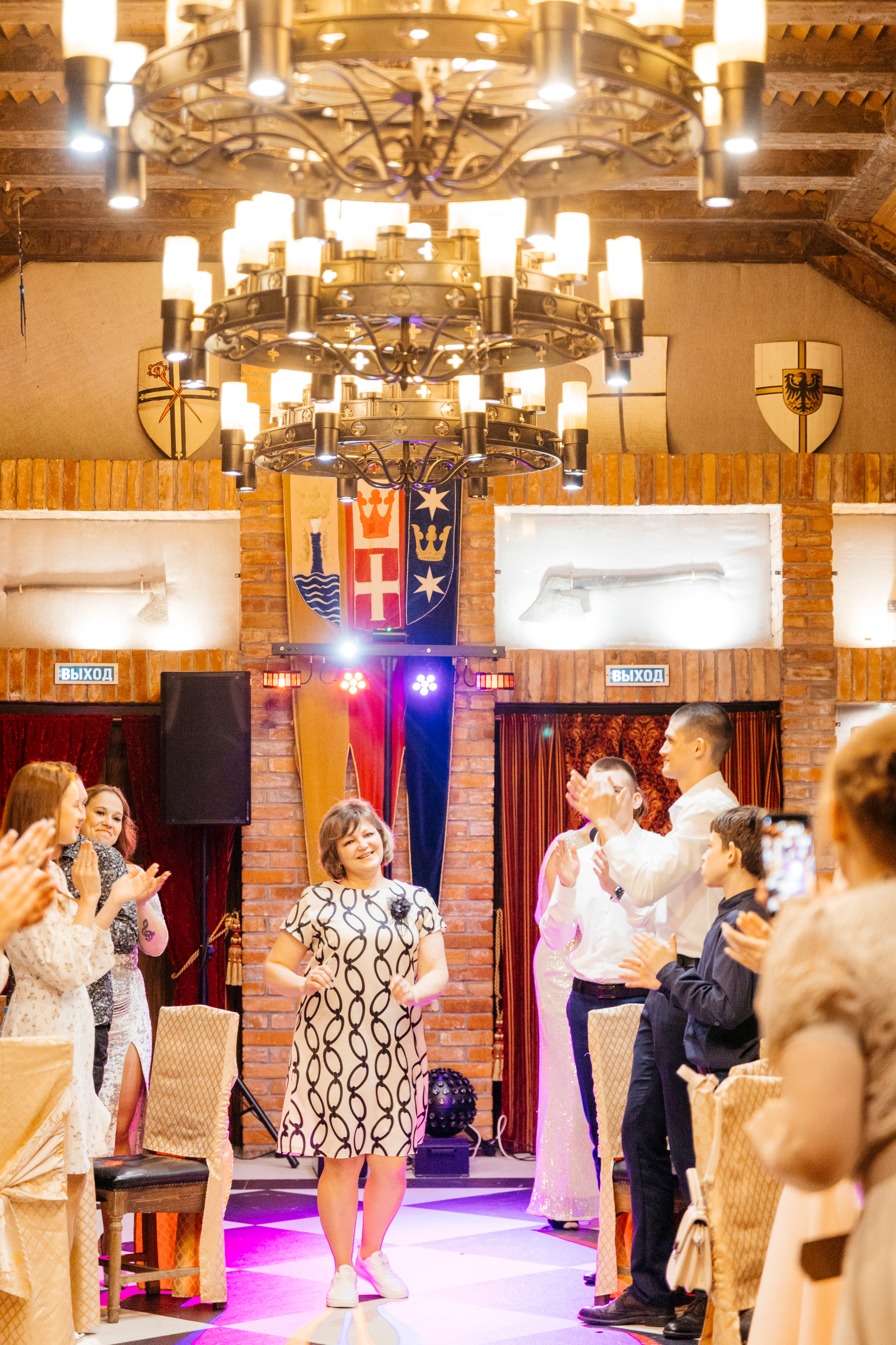 Roman&Angelina. Свадебный и портретный фотограф в Калининграде Наталия Еник