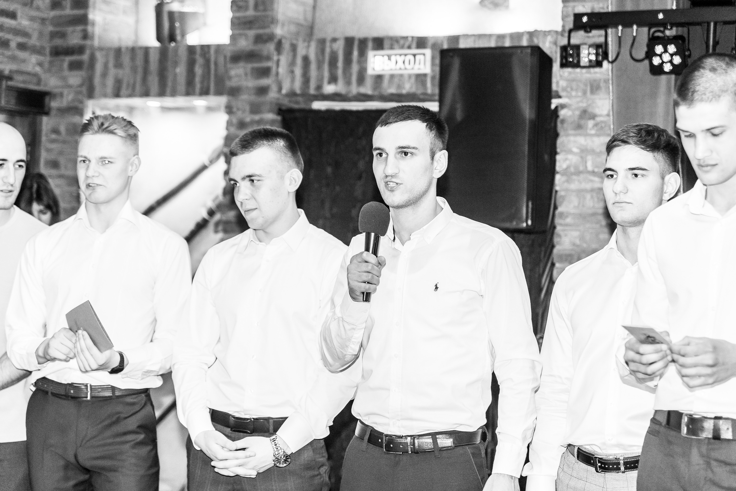 Roman&Angelina. Свадебный и портретный фотограф в Калининграде Наталия Еник