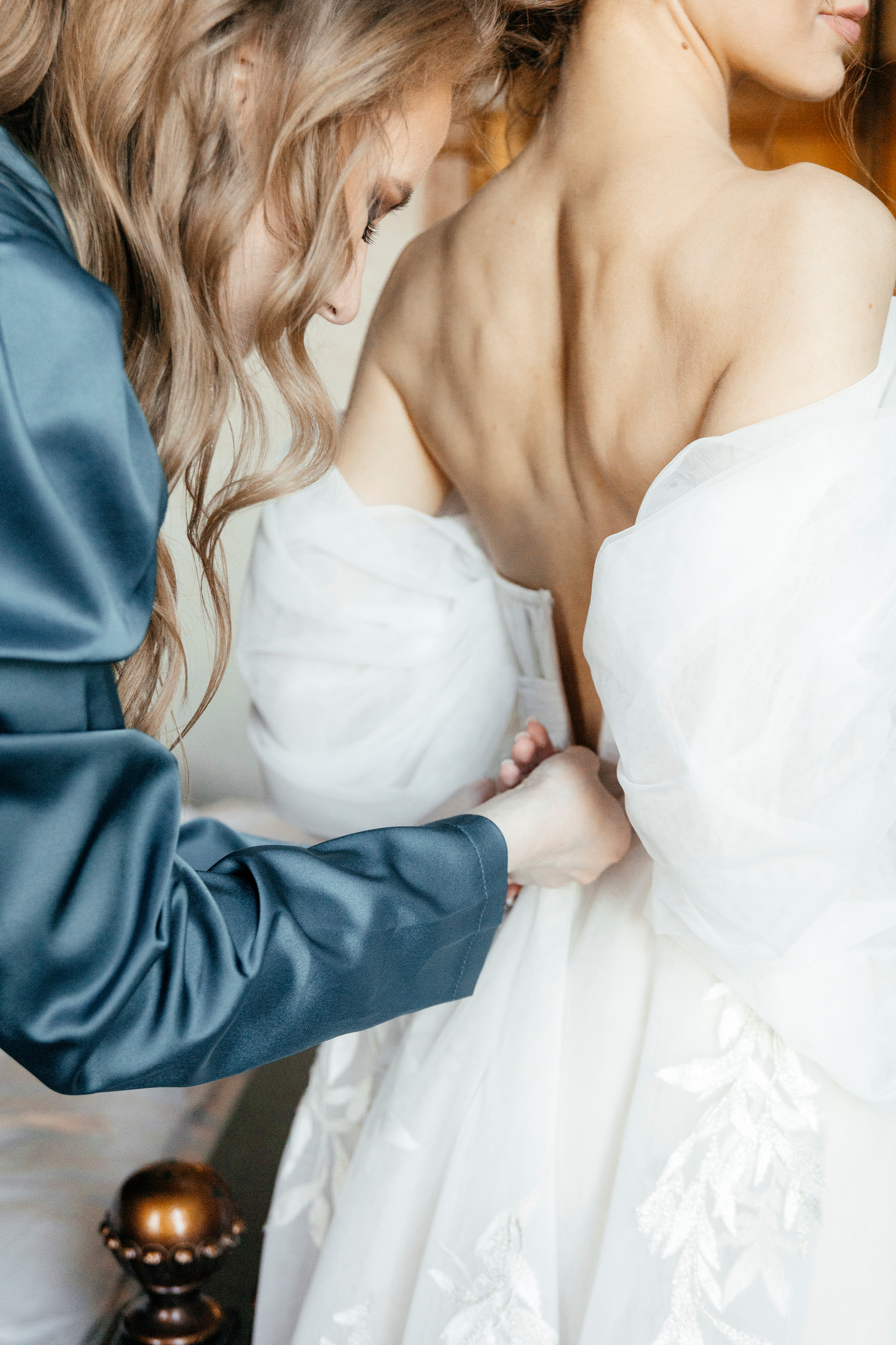 Roman&Angelina. Свадебный и портретный фотограф в Калининграде Наталия Еник