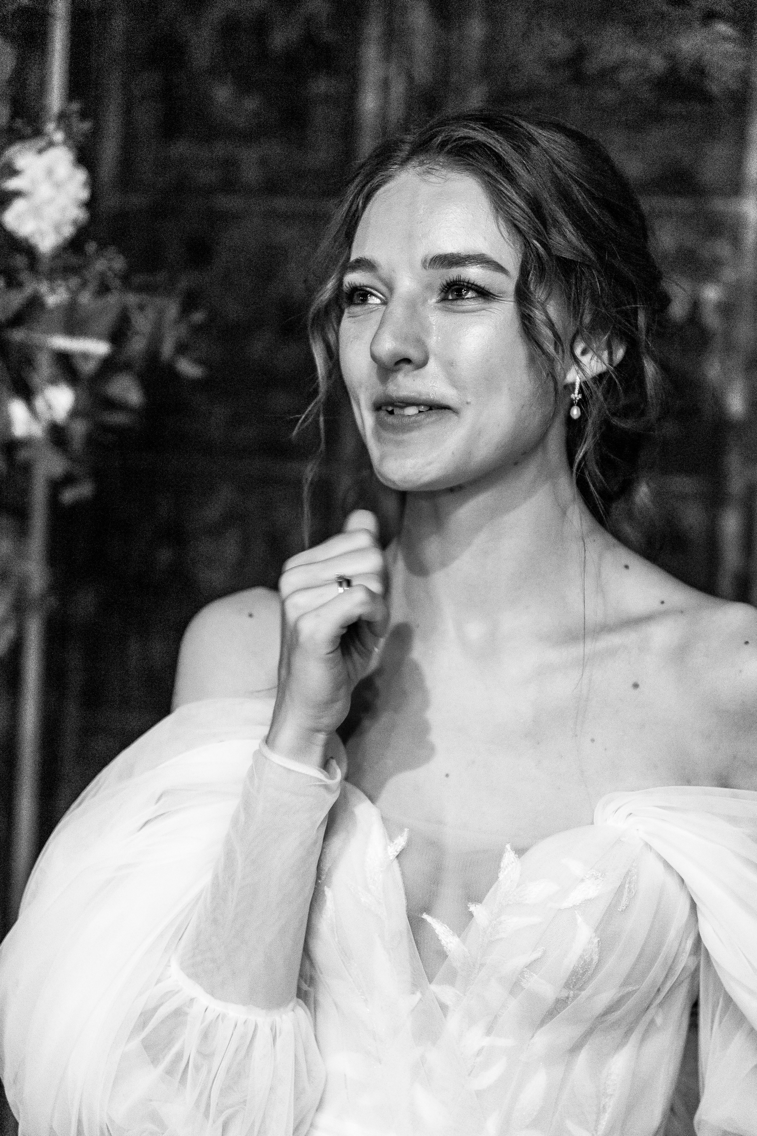 Roman&Angelina. Свадебный и портретный фотограф в Калининграде Наталия Еник