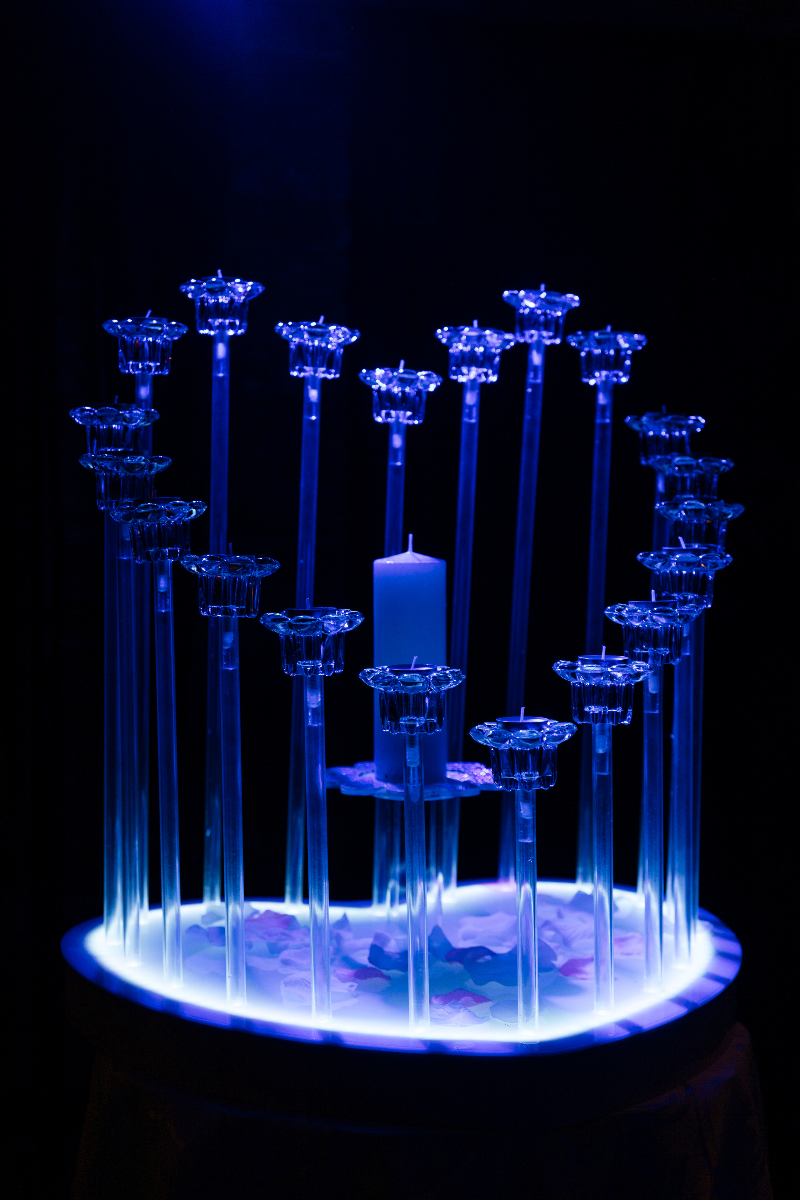 Roman&Angelina. Свадебный и портретный фотограф в Калининграде Наталия Еник