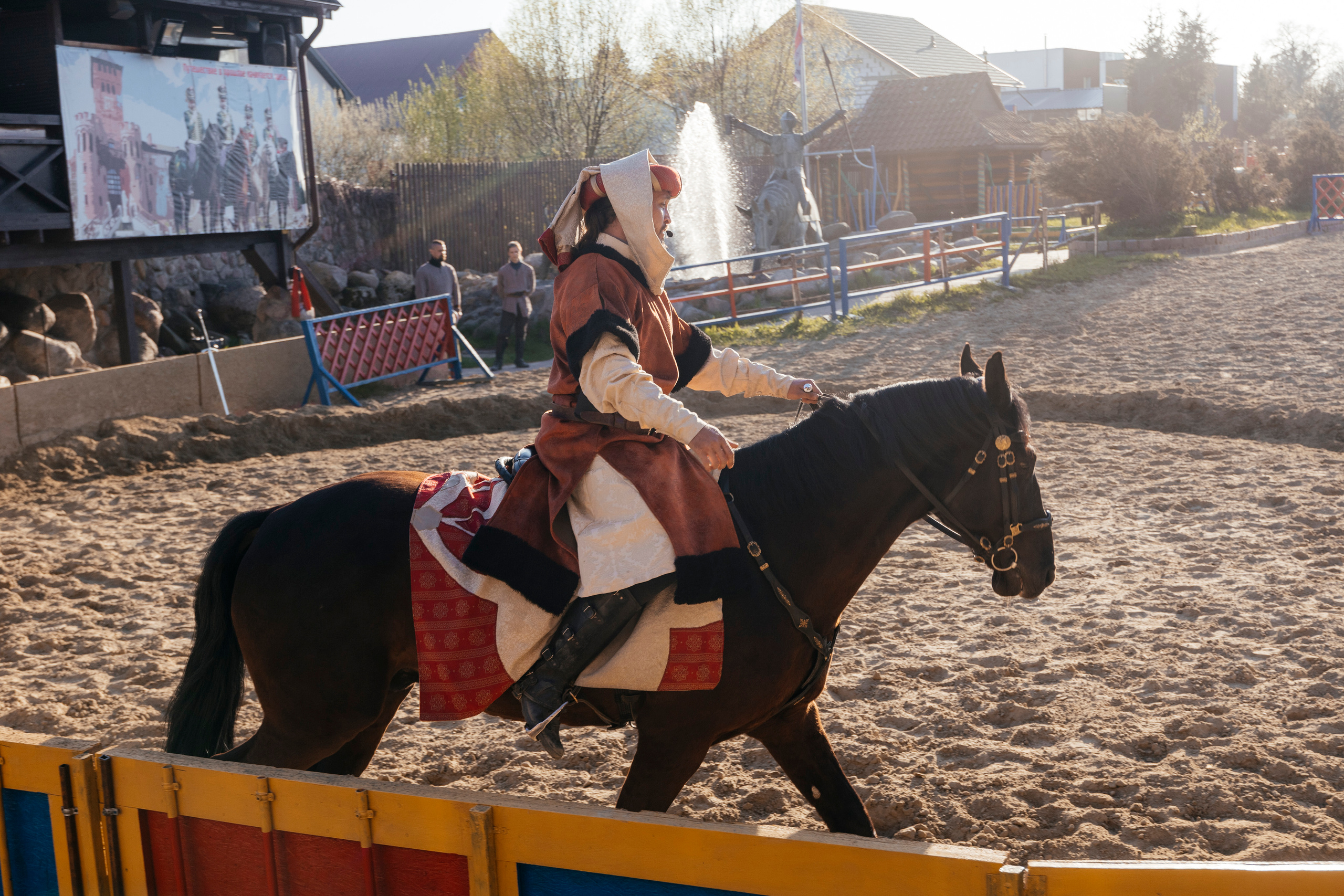 Roman&Angelina. Свадебный и портретный фотограф в Калининграде Наталия Еник