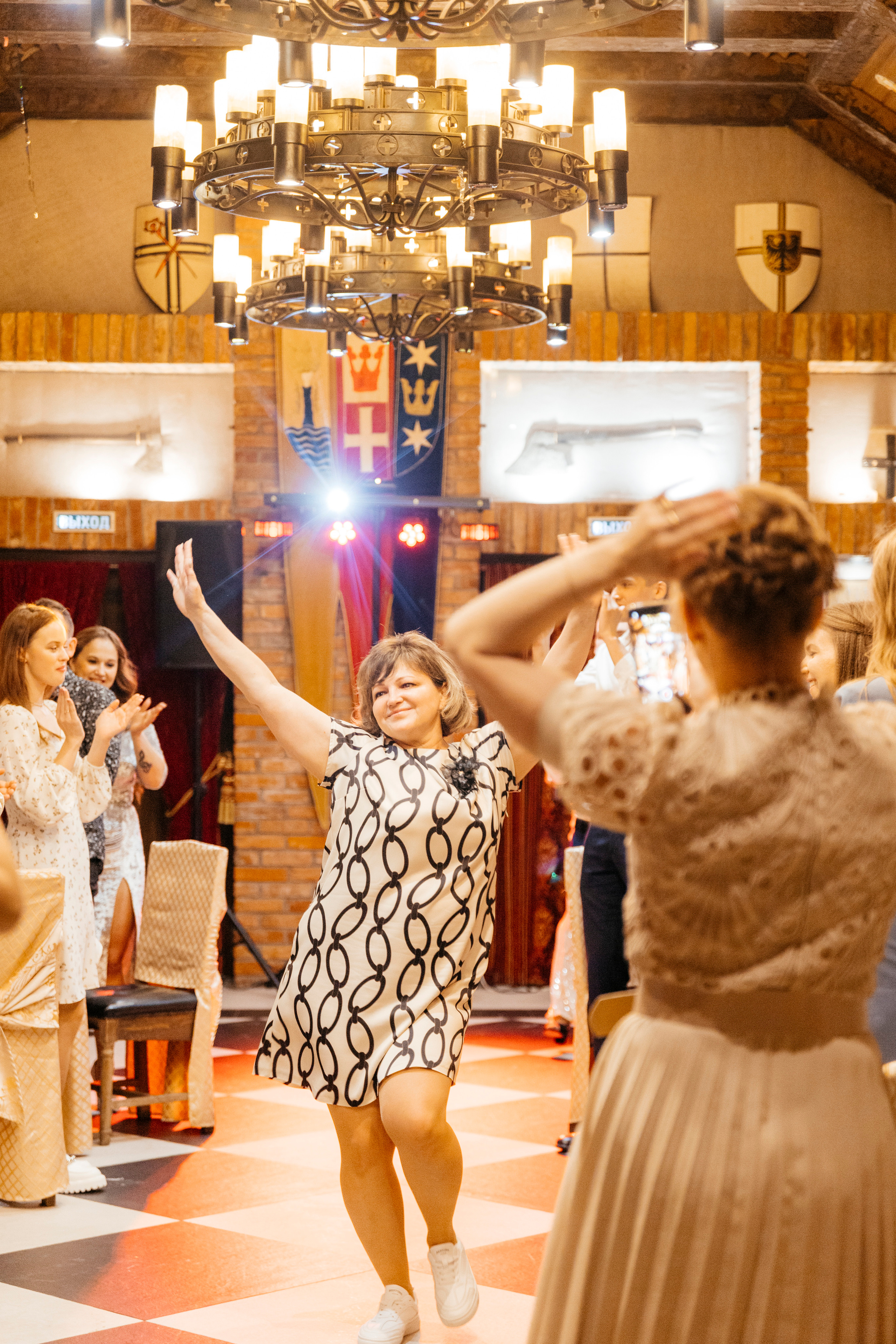 Roman&Angelina. Свадебный и портретный фотограф в Калининграде Наталия Еник