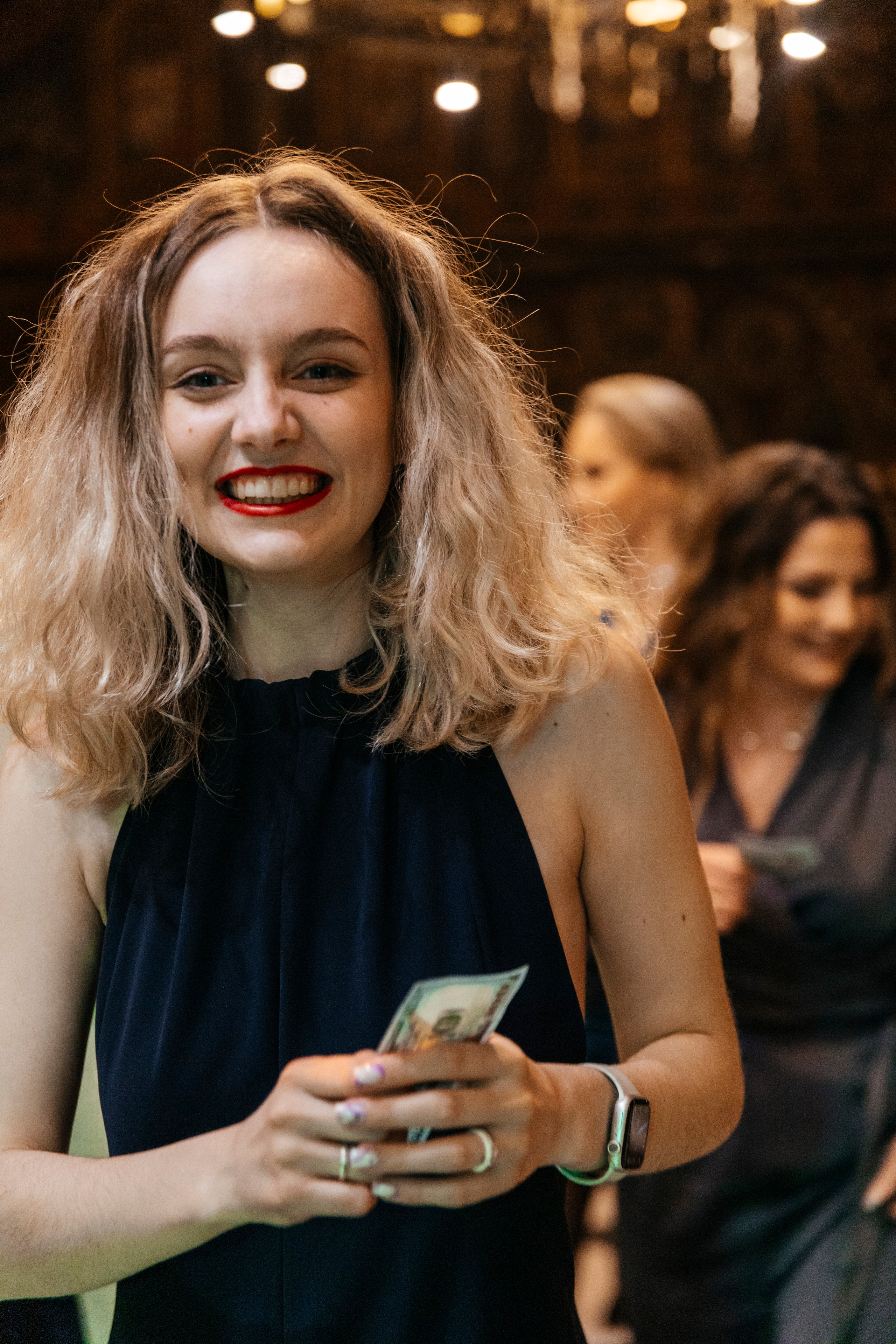 Roman&Angelina. Свадебный и портретный фотограф в Калининграде Наталия Еник