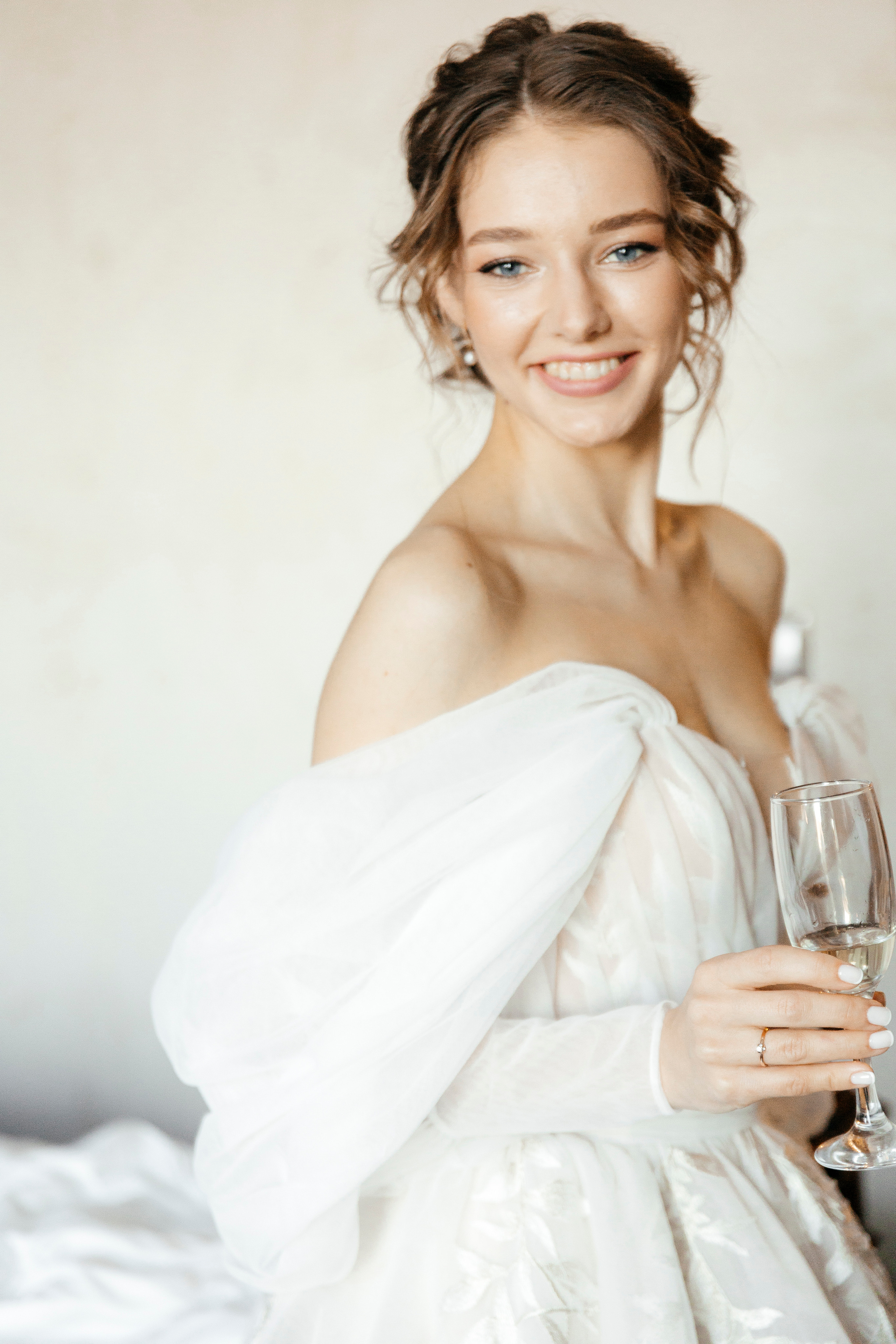 Roman&Angelina. Свадебный и портретный фотограф в Калининграде Наталия Еник