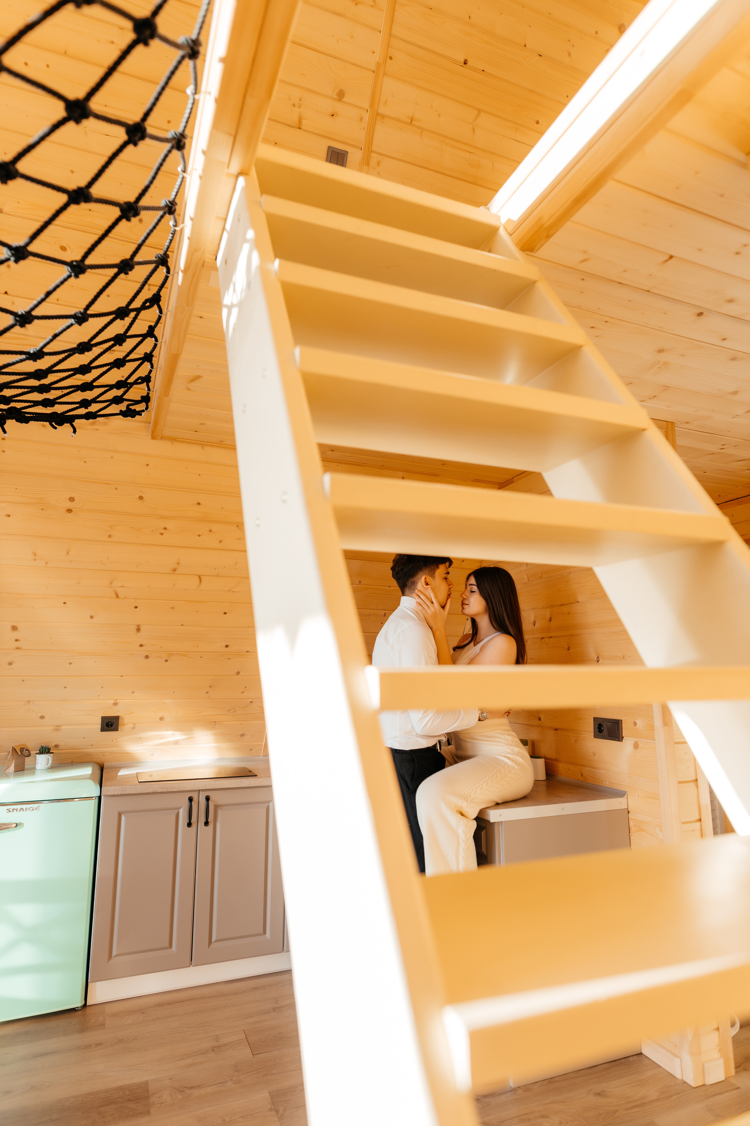 Marta&Roman. Свадебный и портретный фотограф в Калининграде Наталия Еник