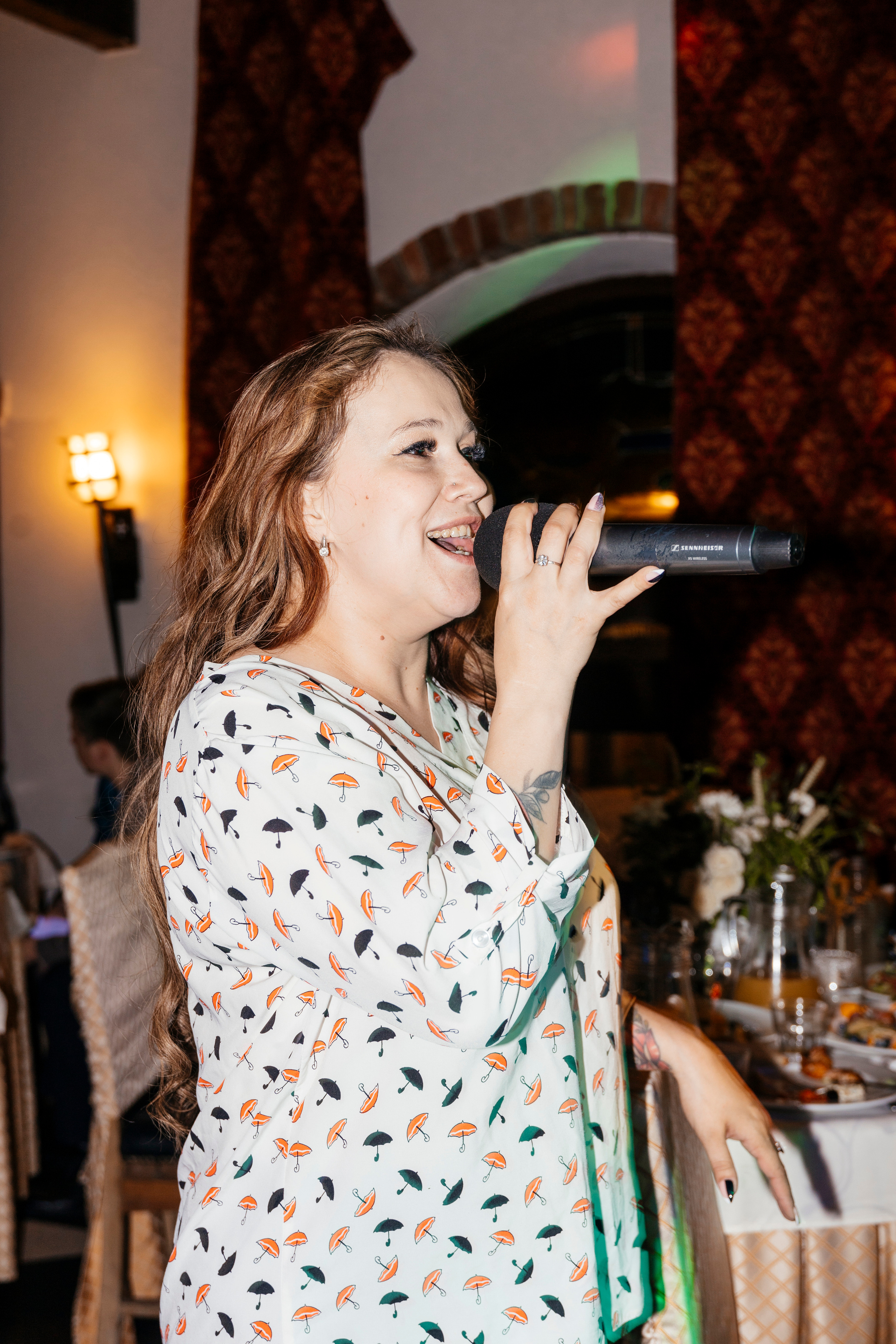 Roman&Angelina. Свадебный и портретный фотограф в Калининграде Наталия Еник