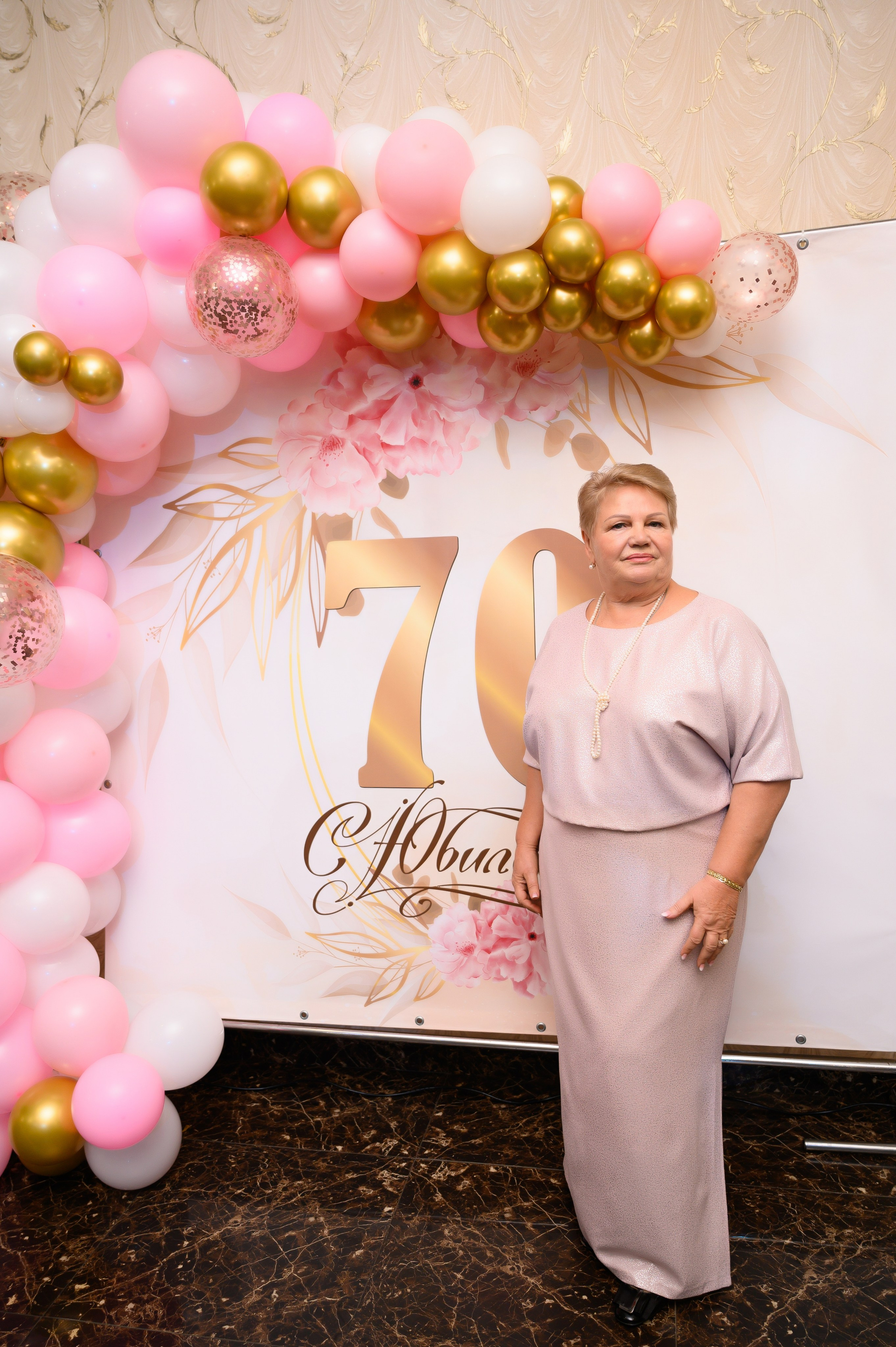 28.10.24. Свадебный и семейный фотограф в Краснодаре