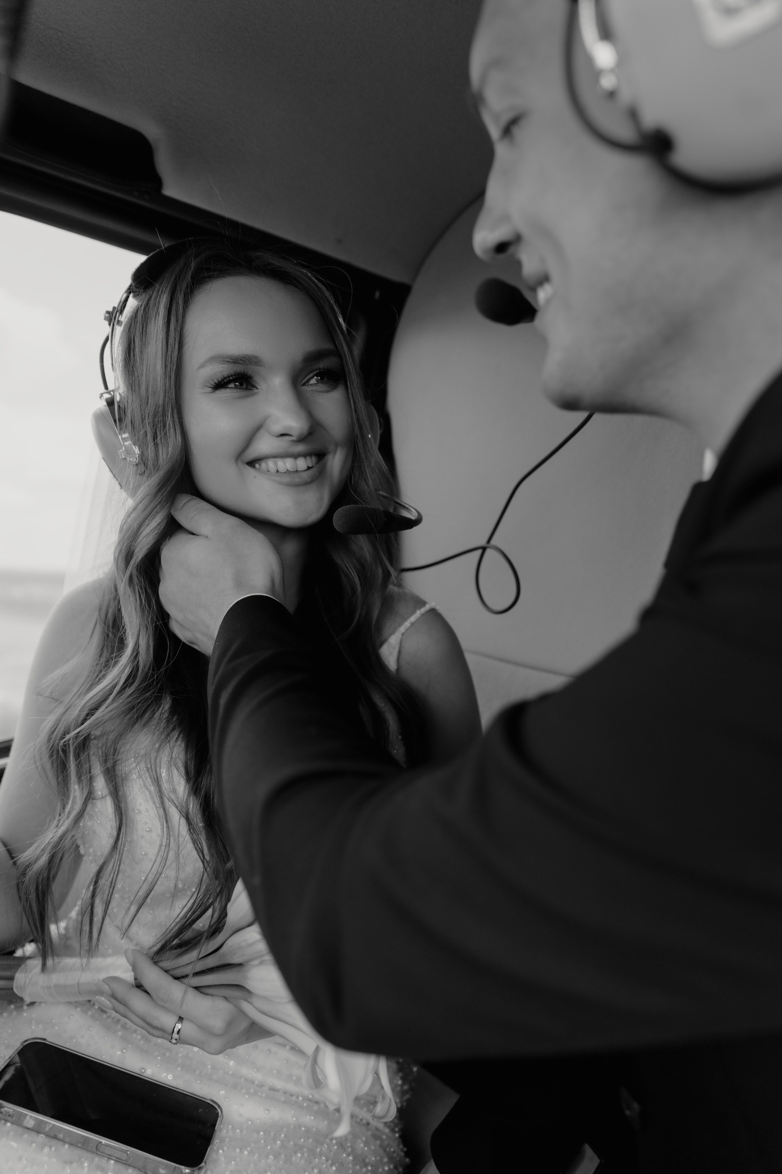 Anastasia & Ilya. Фотограф в Минске — Юлия Деяк. Фотосессии в Минске