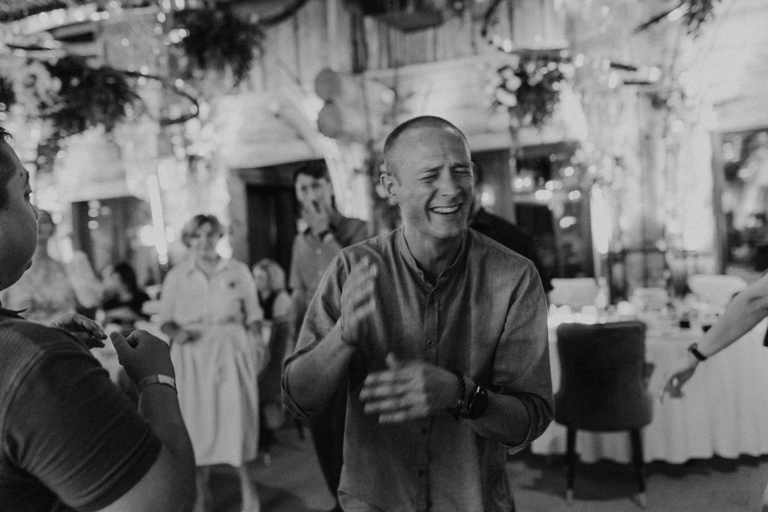 Репортаж. Свадебный и семейный фотограф в Алматы Laura Dosmann