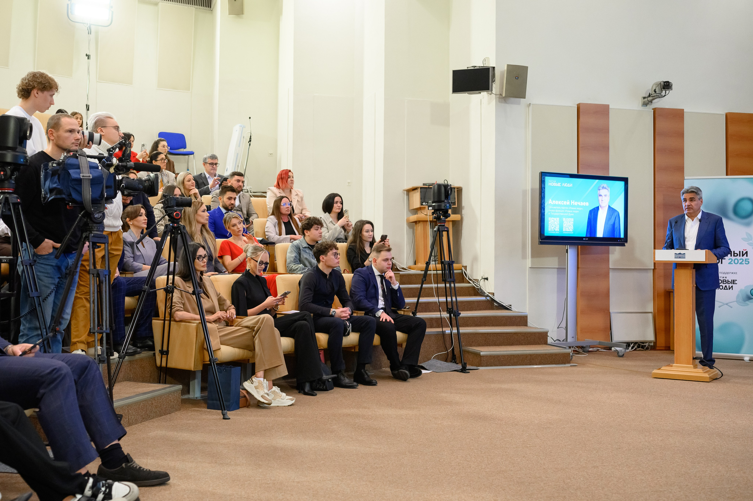 Премия «Этичный Блог». Семейный фотограф Казакова Дарья