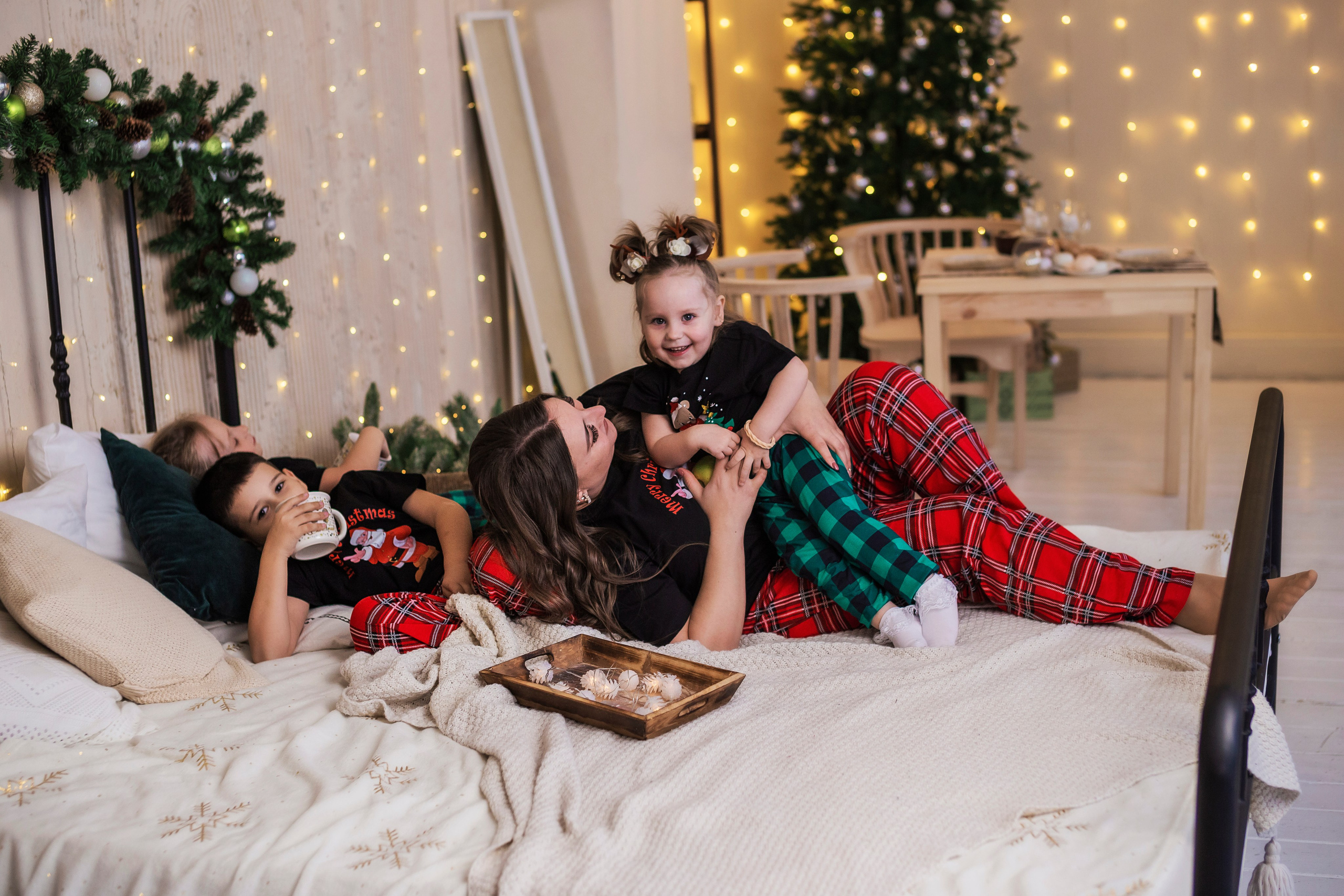 9.12.23. Семейный фотограф в Саратове