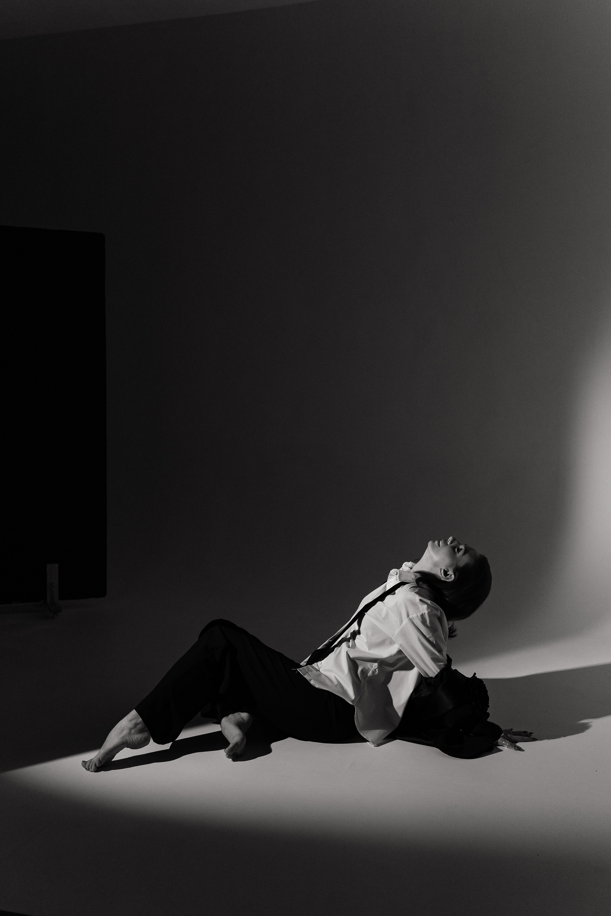 Индивидуальная фотосессия. Фотограф Норильск, Москва