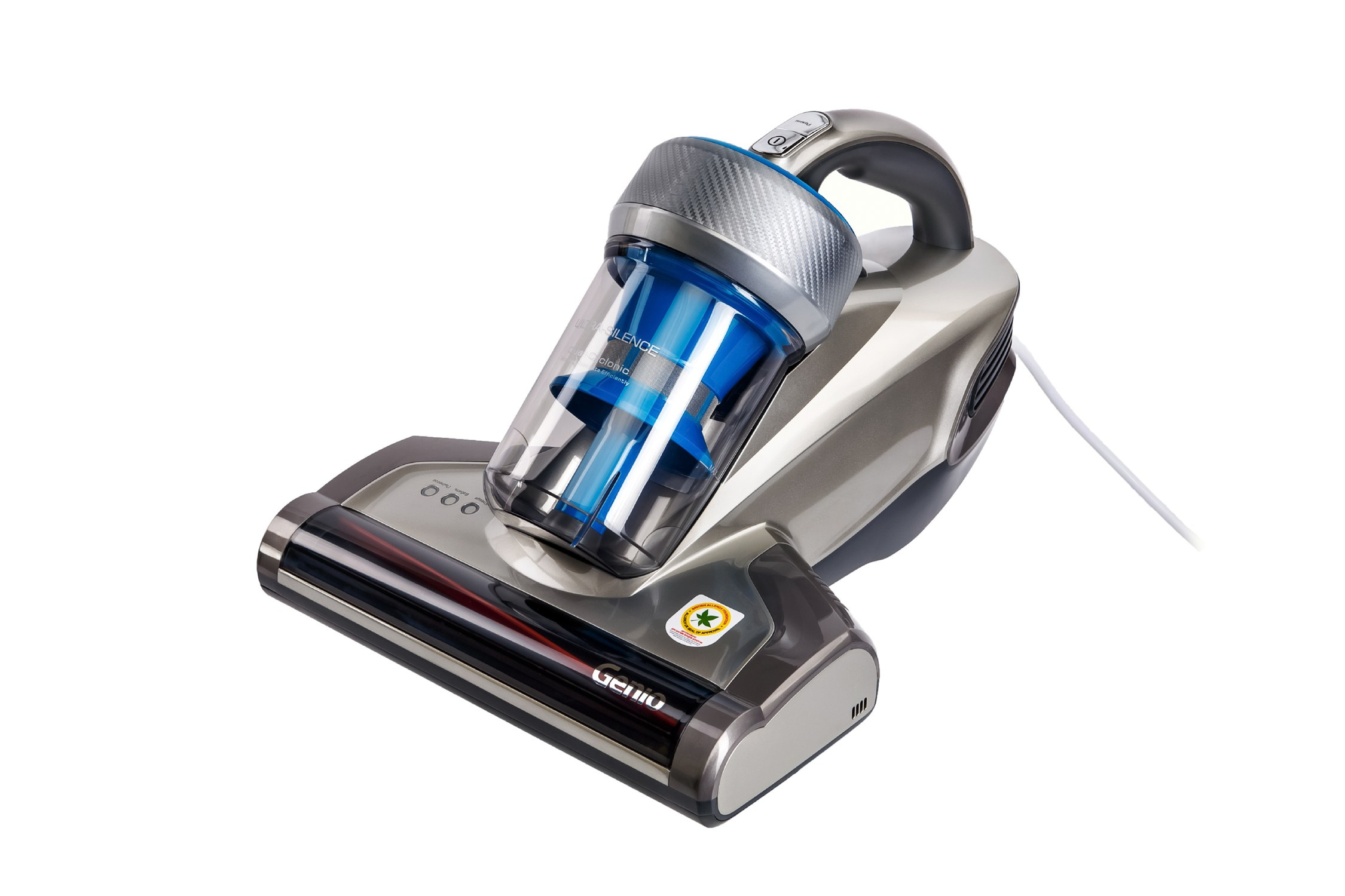 GENIO. Фотограф Евгения Улаз